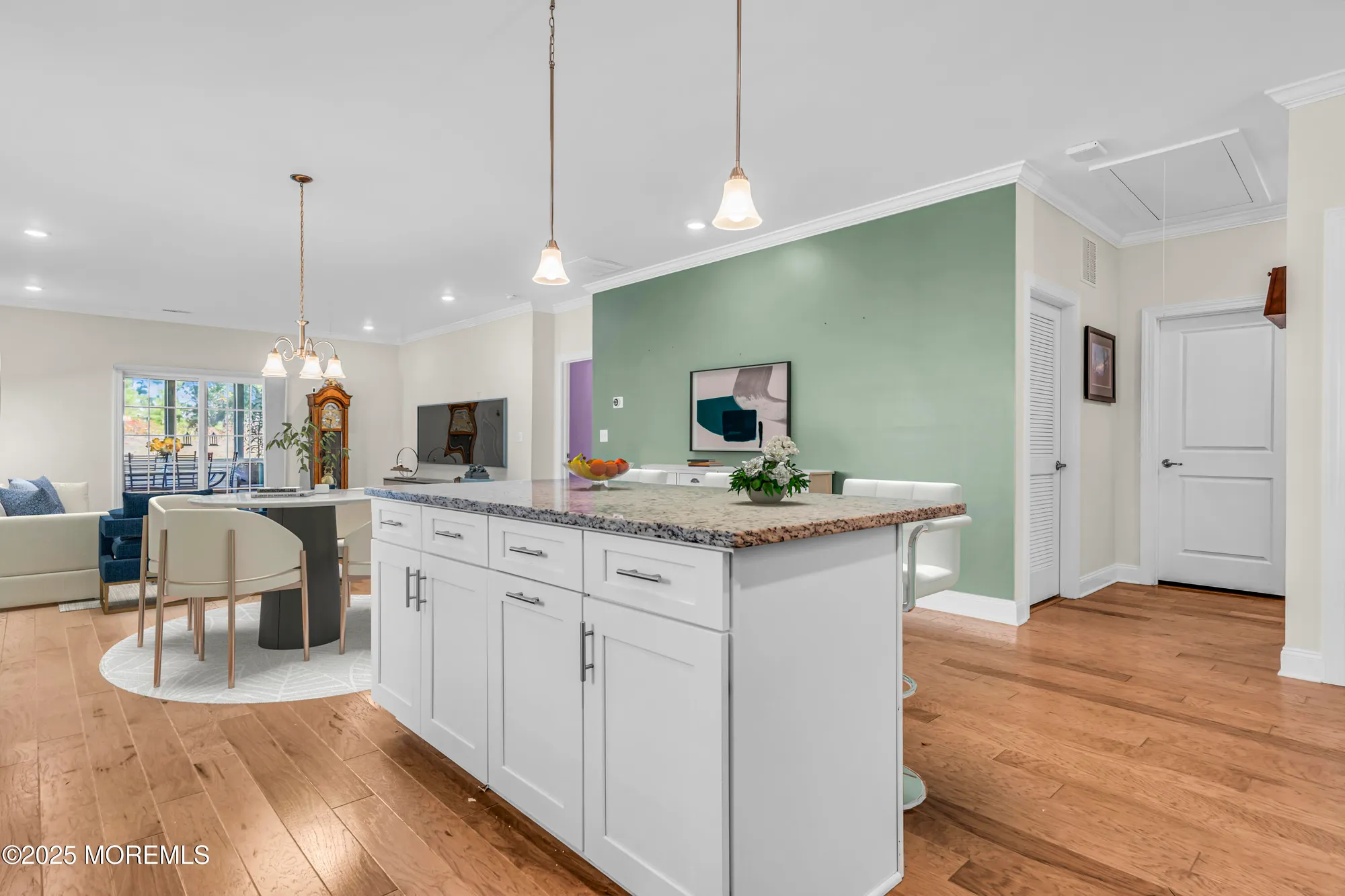 Property Slideshow image 5 of 44 | 100 woodside ln, Whiting, NJ, 08759