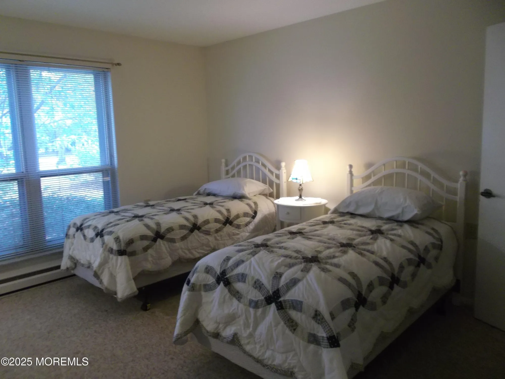 Property Slideshow image 16 of 32 | 713b wooton ct, Manchester, NJ, 08759