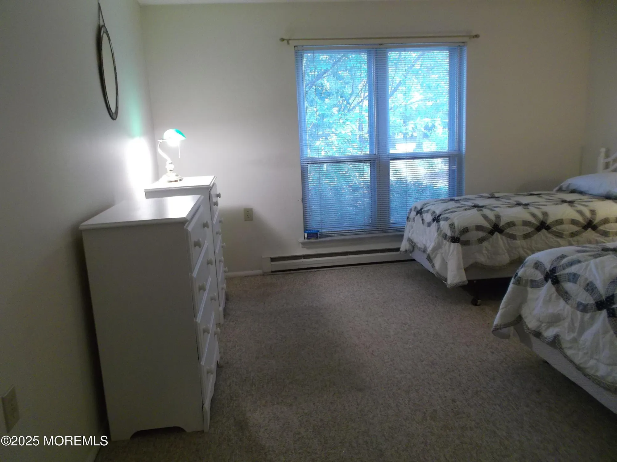 Property Slideshow image 17 of 32 | 713b wooton ct, Manchester, NJ, 08759
