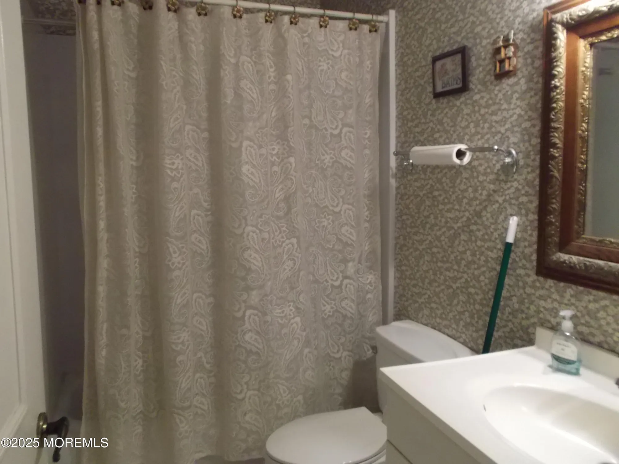 Property Slideshow image 18 of 32 | 713b wooton ct, Manchester, NJ, 08759