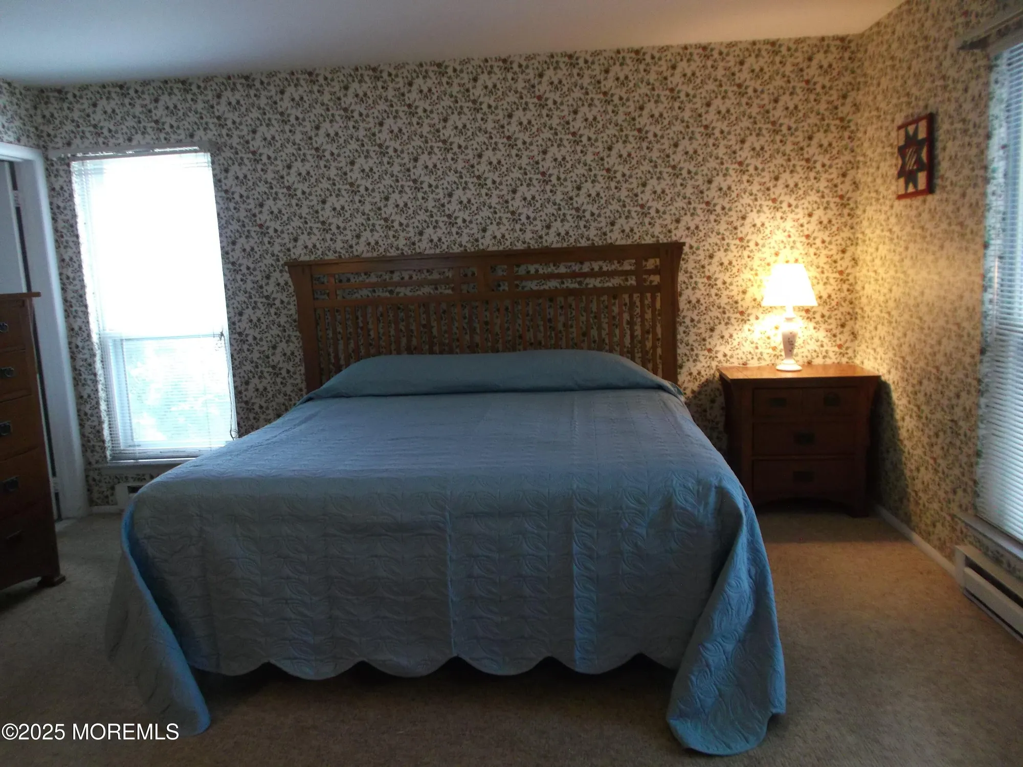 Property Slideshow image 12 of 32 | 713b wooton ct, Manchester, NJ, 08759