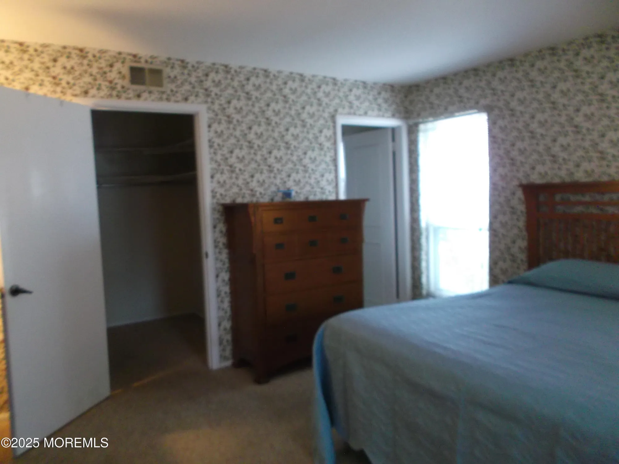 Property Slideshow image 13 of 32 | 713b wooton ct, Manchester, NJ, 08759