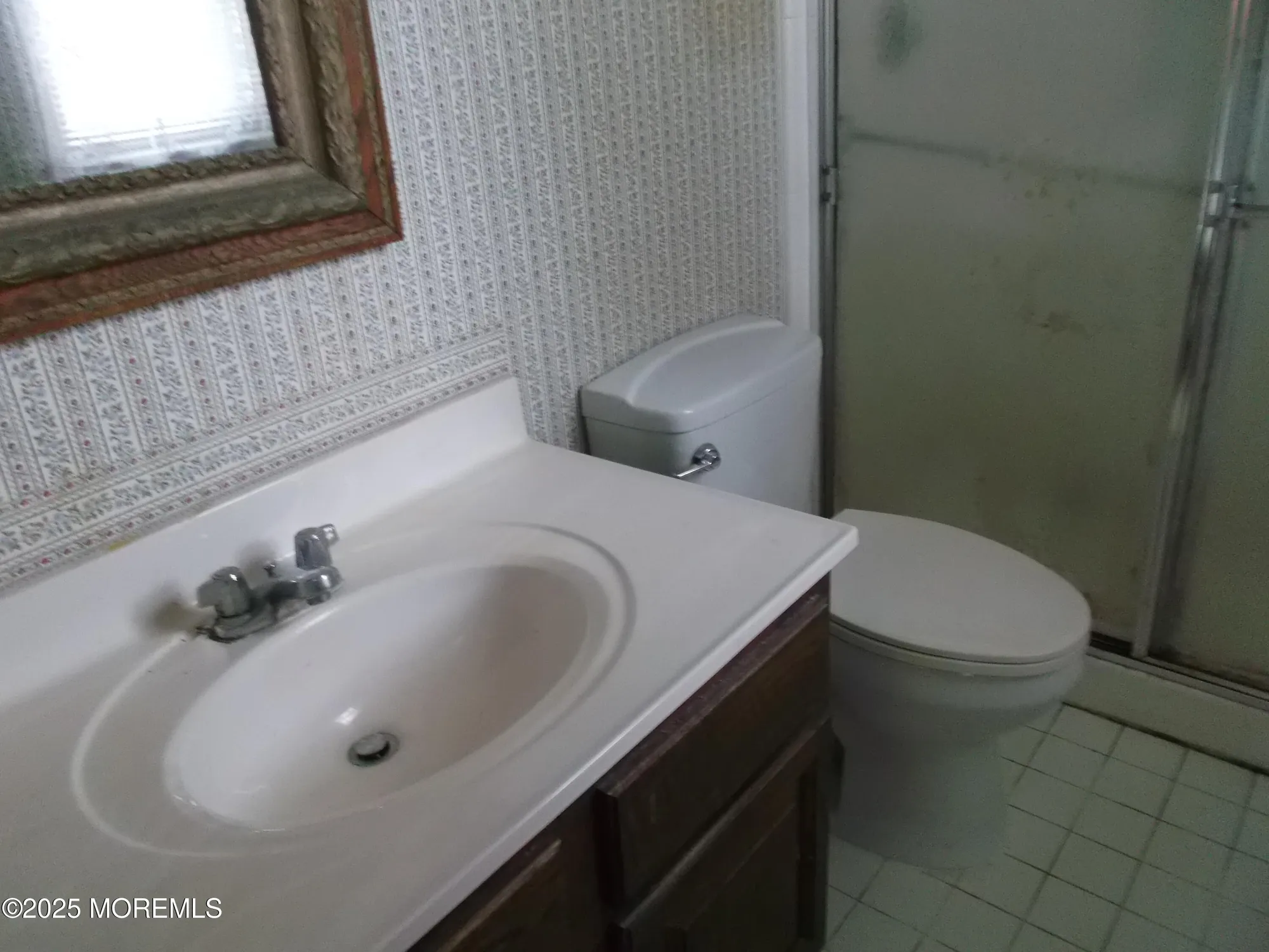 Property Slideshow image 14 of 32 | 713b wooton ct, Manchester, NJ, 08759