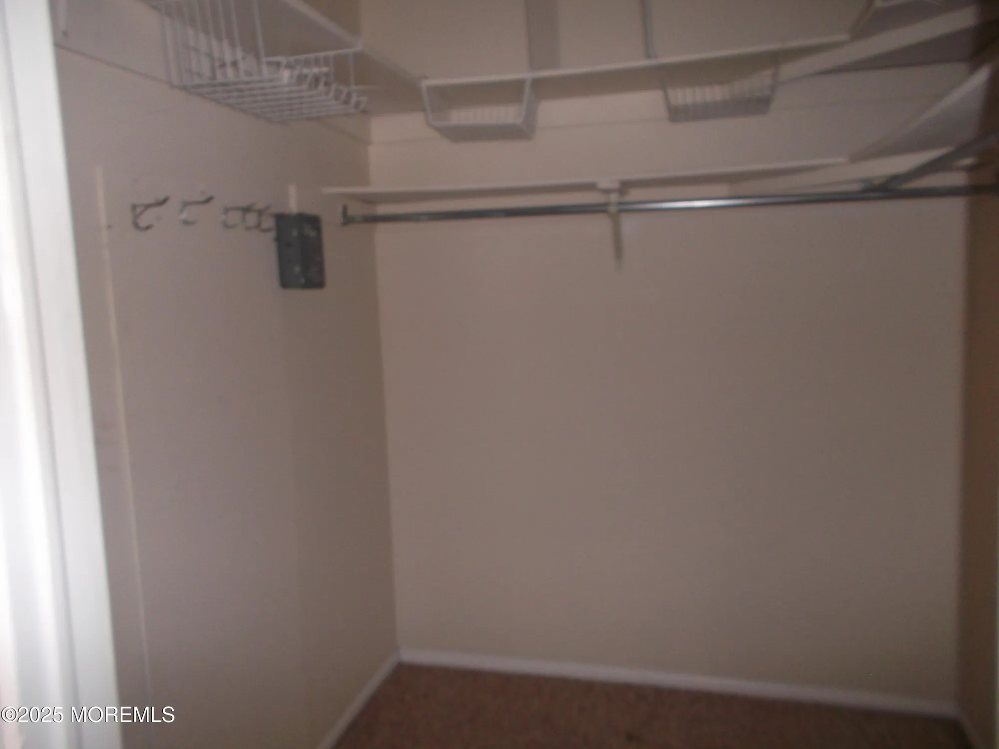 Property Slideshow image 15 of 32 | 713b wooton ct, Manchester, NJ, 08759