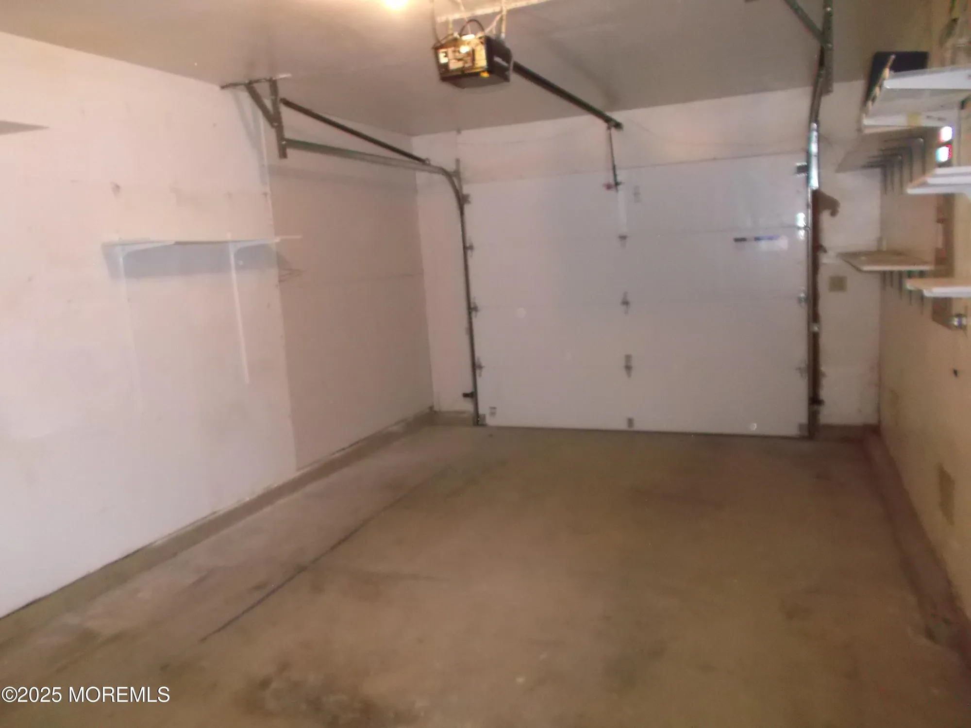 Property Slideshow image 19 of 32 | 713b wooton ct, Manchester, NJ, 08759