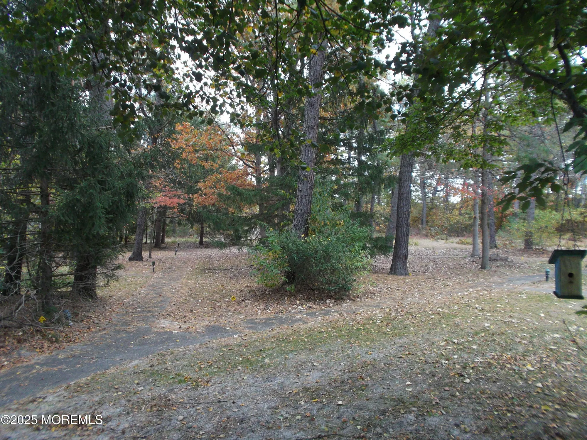 Property Slideshow image 22 of 32 | 713b wooton ct, Manchester, NJ, 08759
