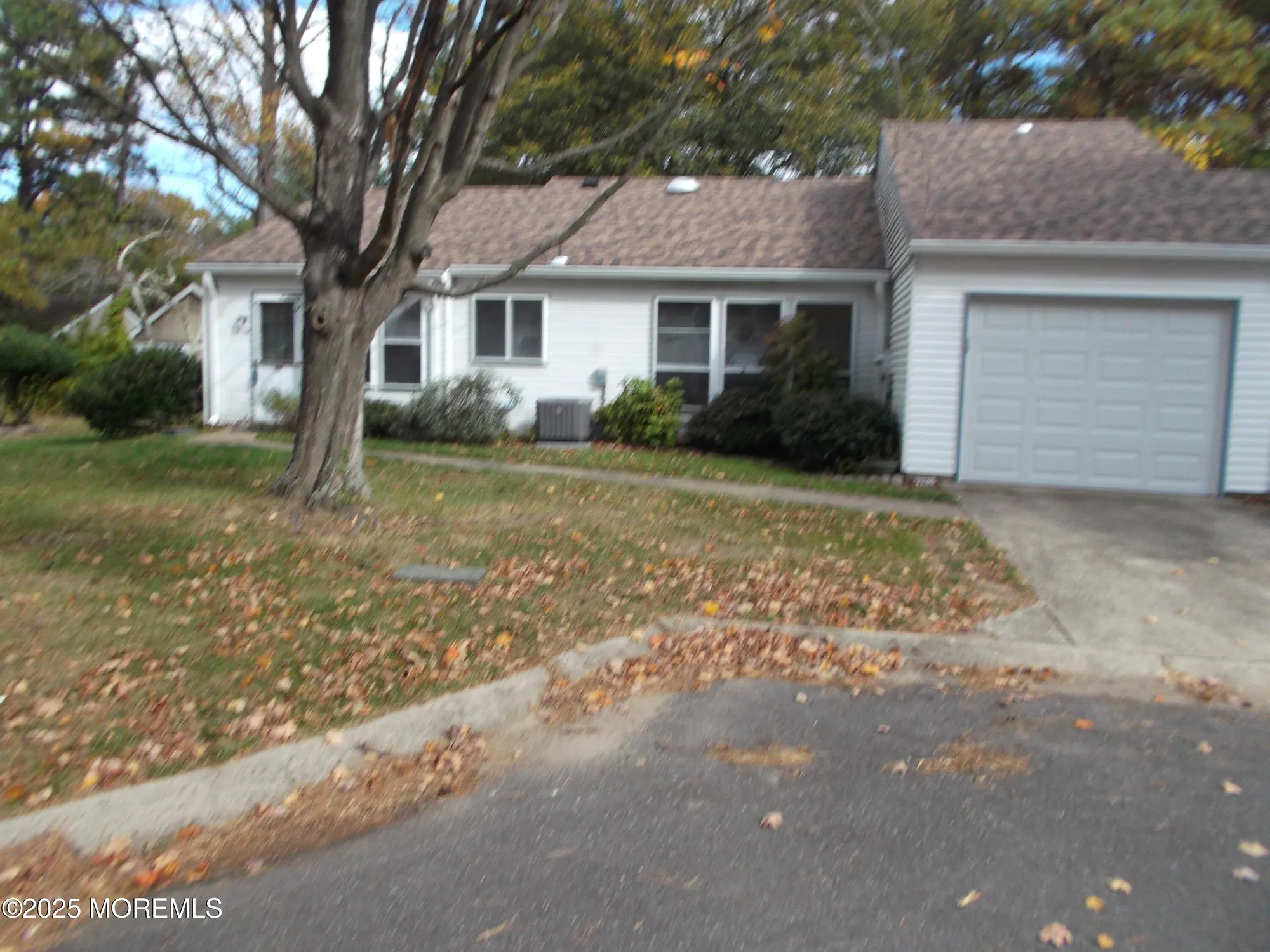 Property Slideshow image 2 of 32 | 713b wooton ct, Manchester, NJ, 08759