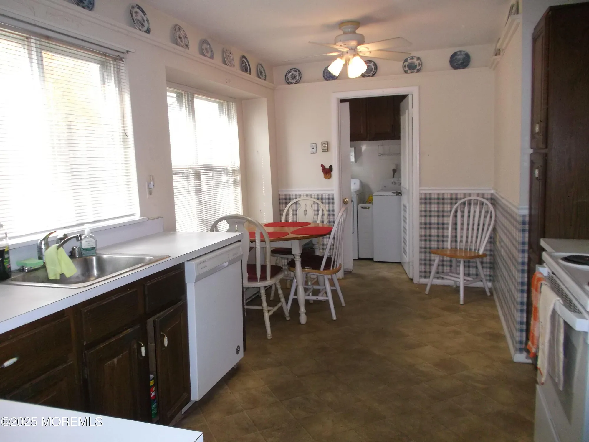 Property Slideshow image 4 of 32 | 713b wooton ct, Manchester, NJ, 08759