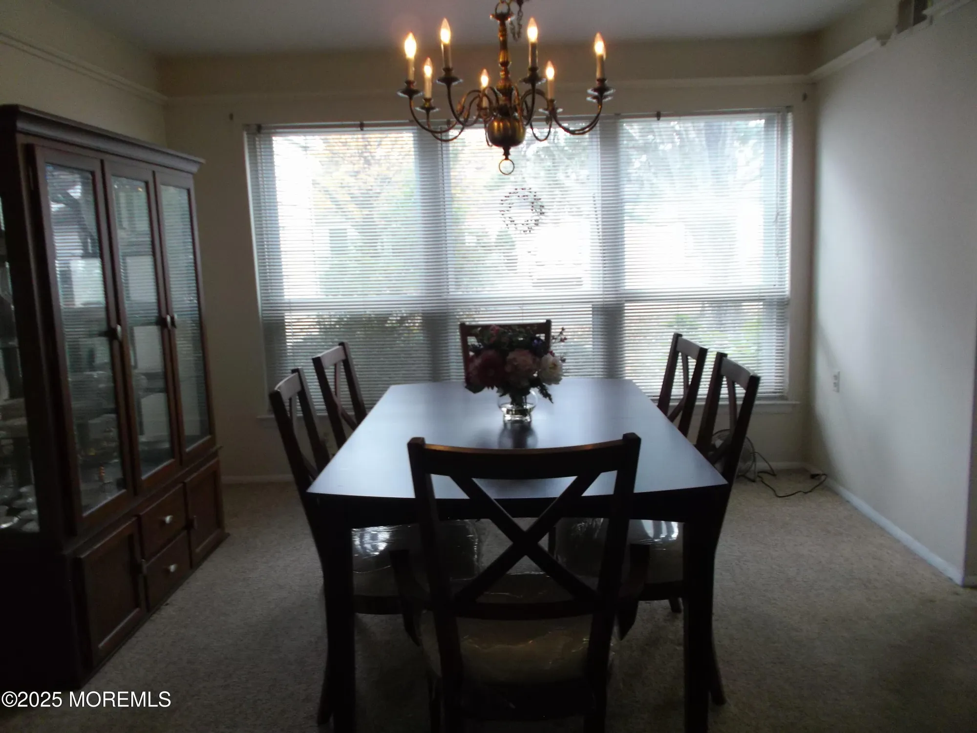 Property Slideshow image 6 of 32 | 713b wooton ct, Manchester, NJ, 08759
