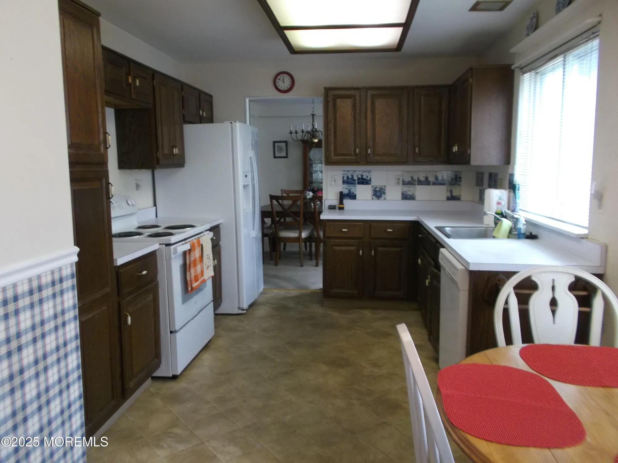 Property Slideshow image 3 of 32 | 713b wooton ct, Manchester, NJ, 08759