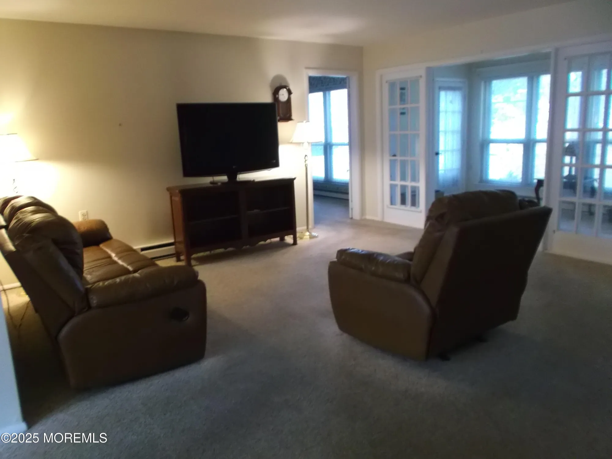 Property Slideshow image 8 of 32 | 713b wooton ct, Manchester, NJ, 08759