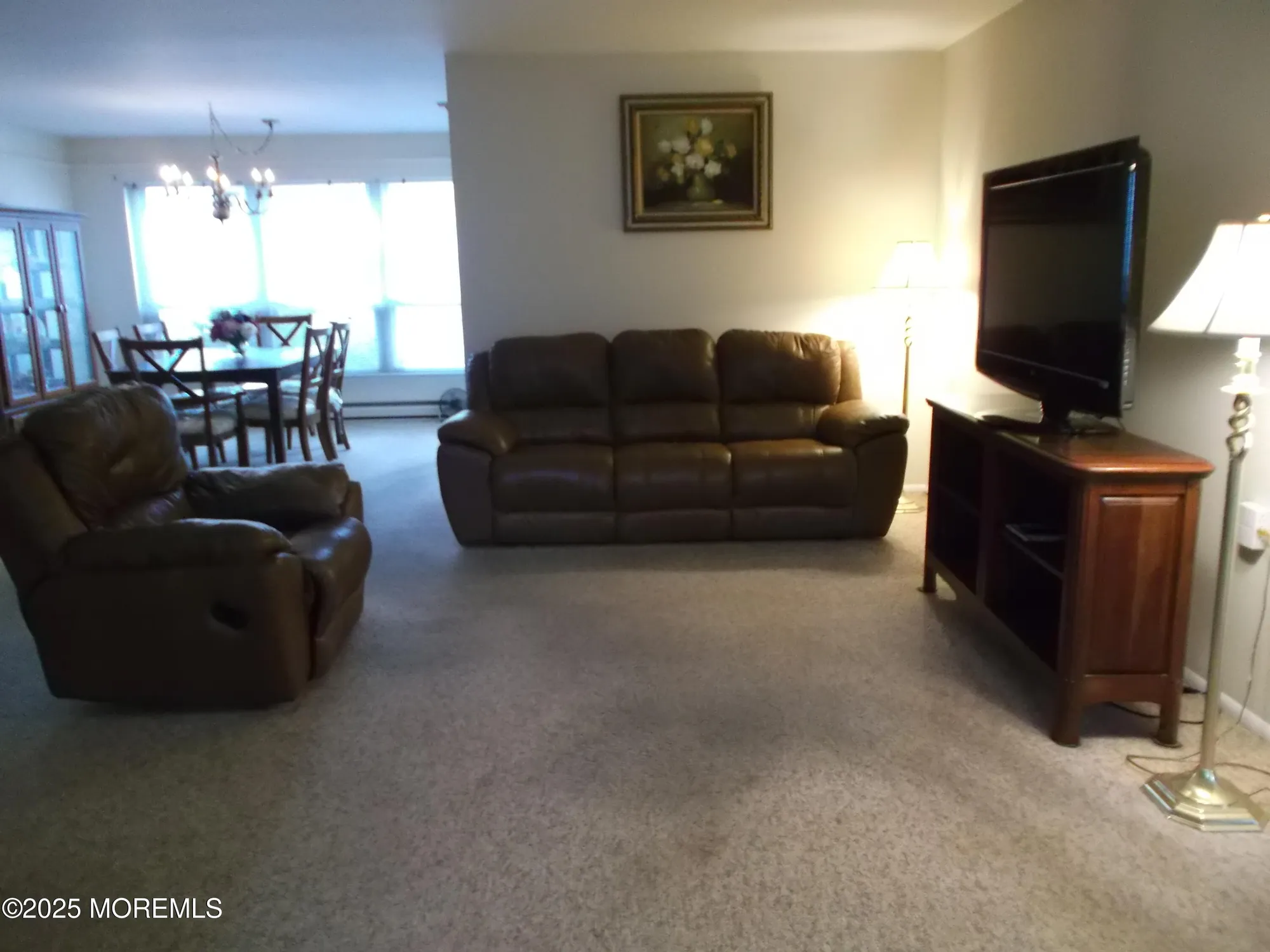 Property Slideshow image 9 of 32 | 713b wooton ct, Manchester, NJ, 08759
