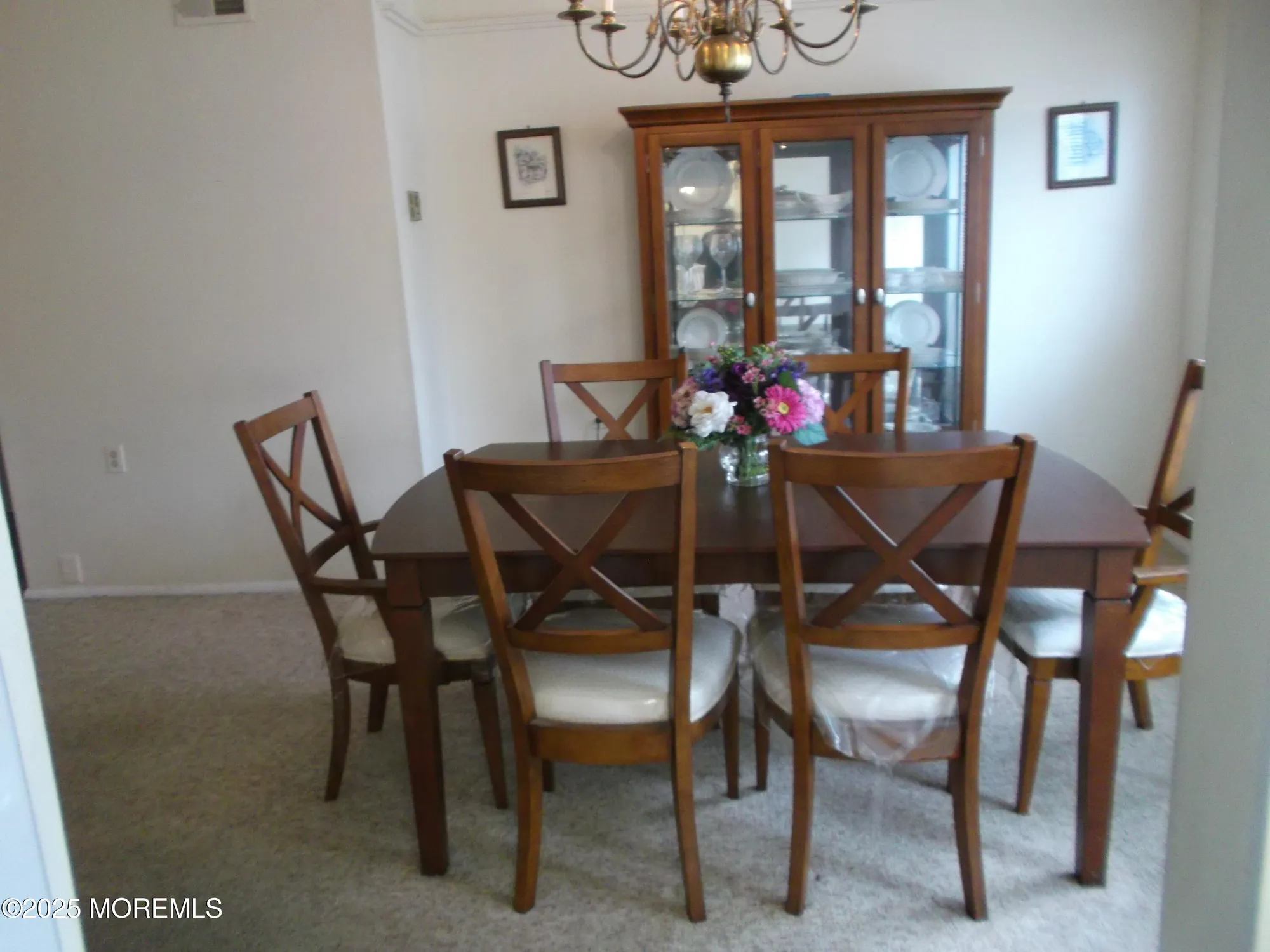 Property Slideshow image 7 of 32 | 713b wooton ct, Manchester, NJ, 08759