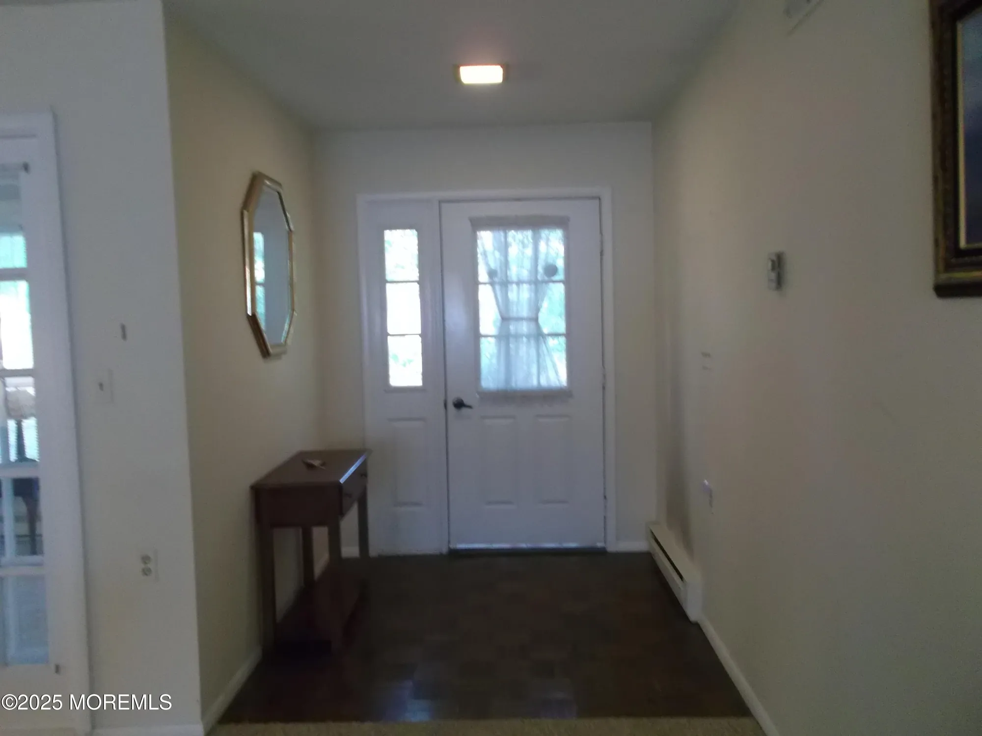 Property Slideshow image 11 of 32 | 713b wooton ct, Manchester, NJ, 08759