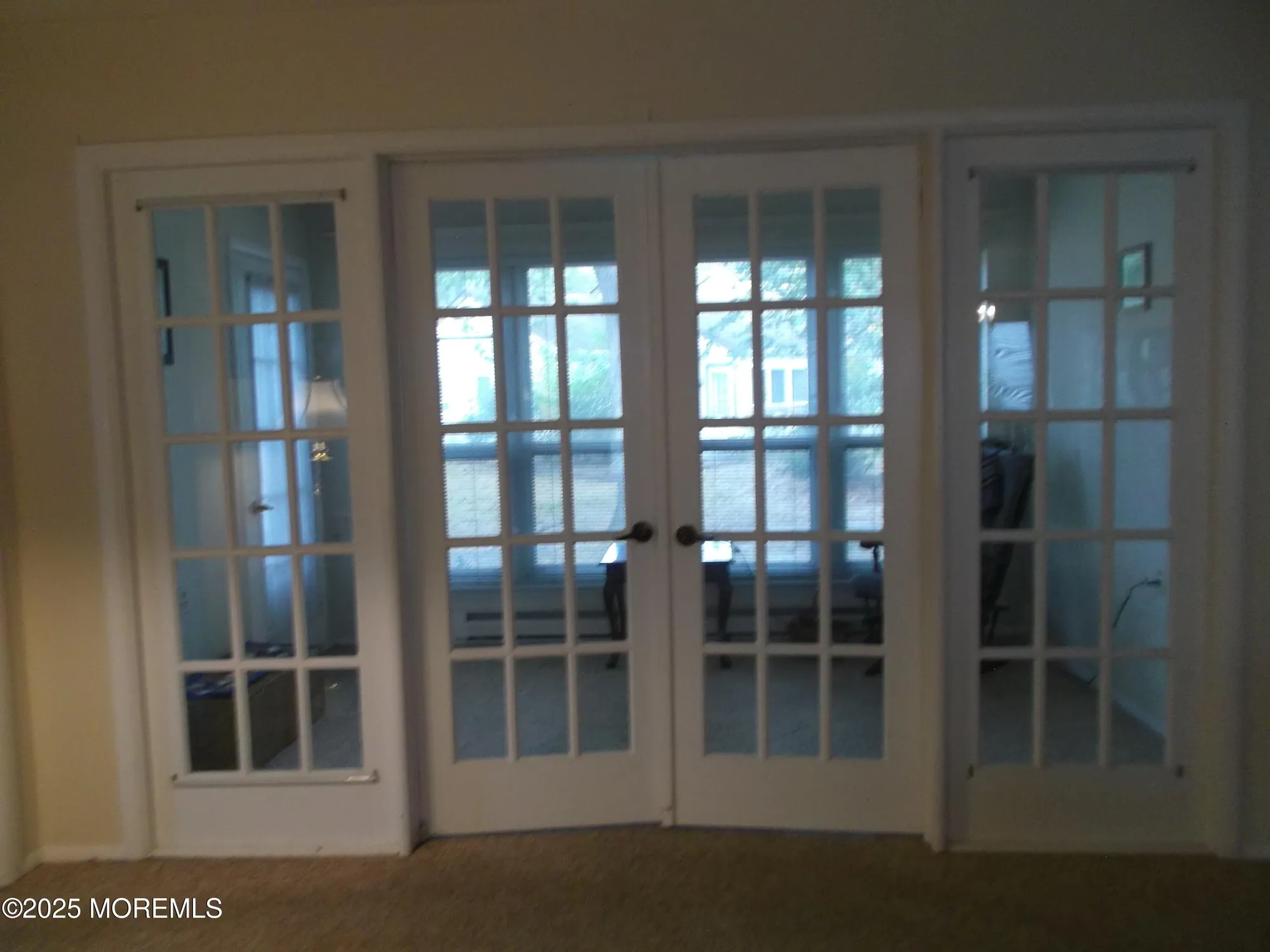 Property Slideshow image 10 of 32 | 713b wooton ct, Manchester, NJ, 08759