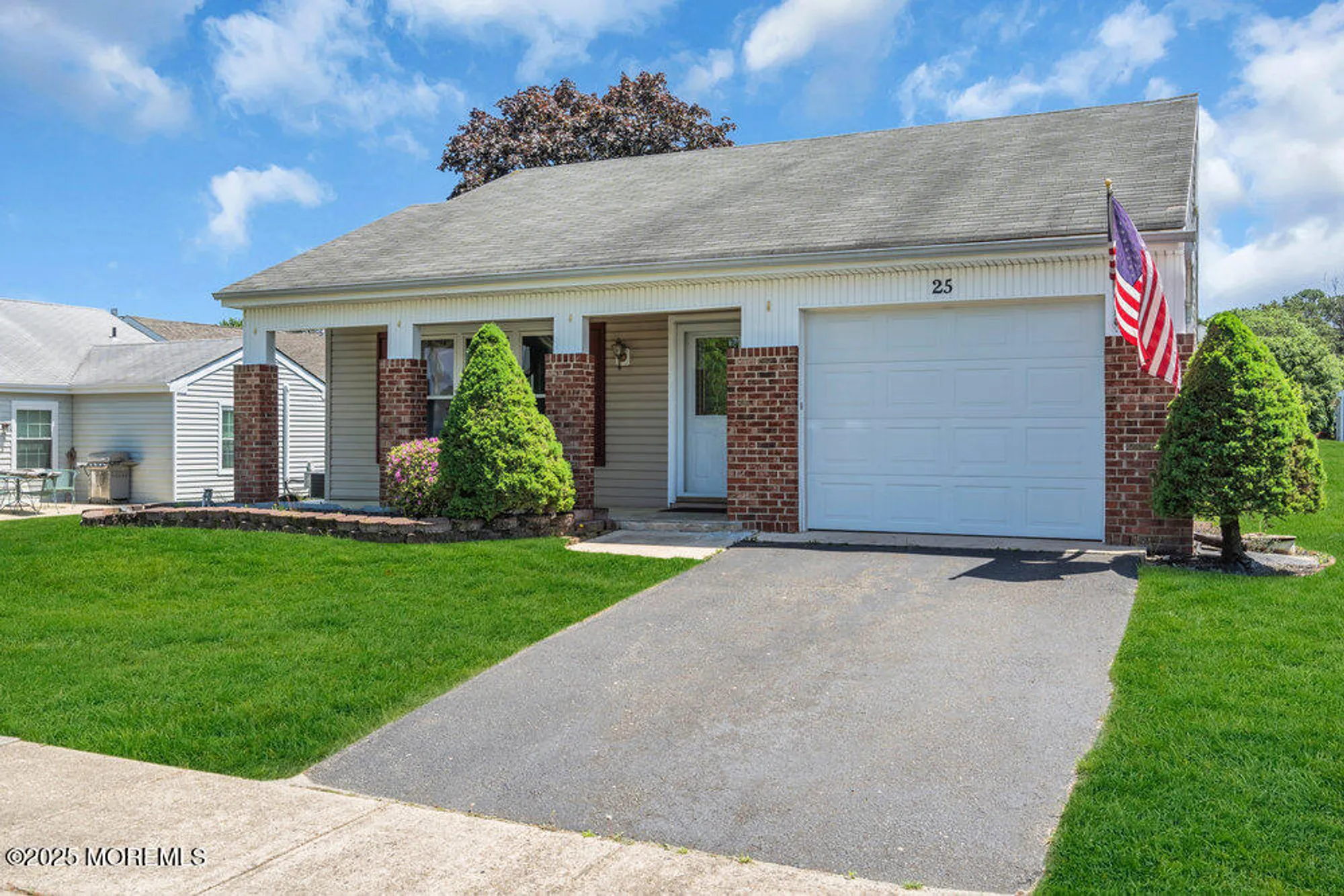 Property Slideshow image 1 of 30 | 25 elmswell ave, Manchester, NJ, 08759