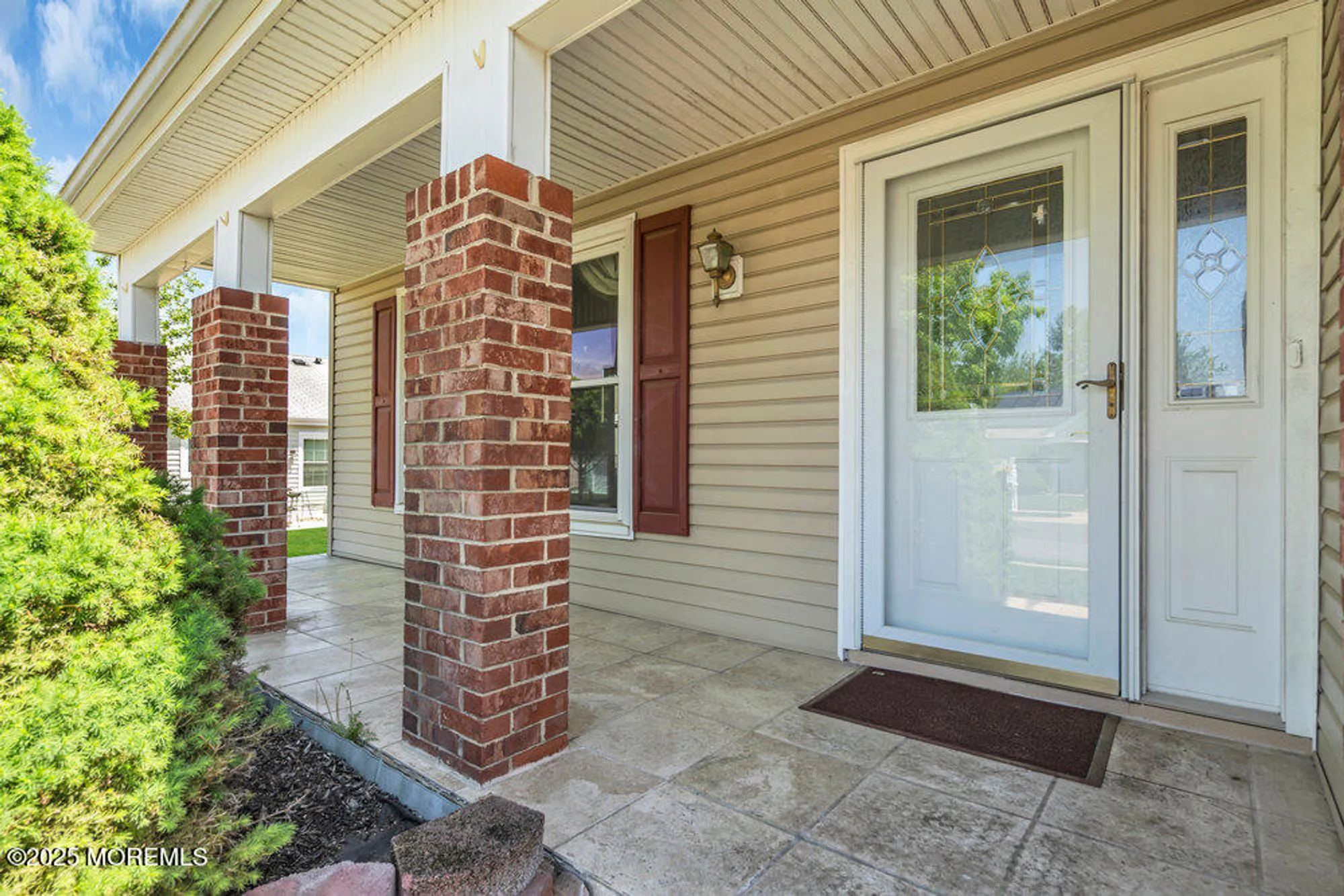 Property Slideshow image 2 of 30 | 25 elmswell ave, Manchester, NJ, 08759