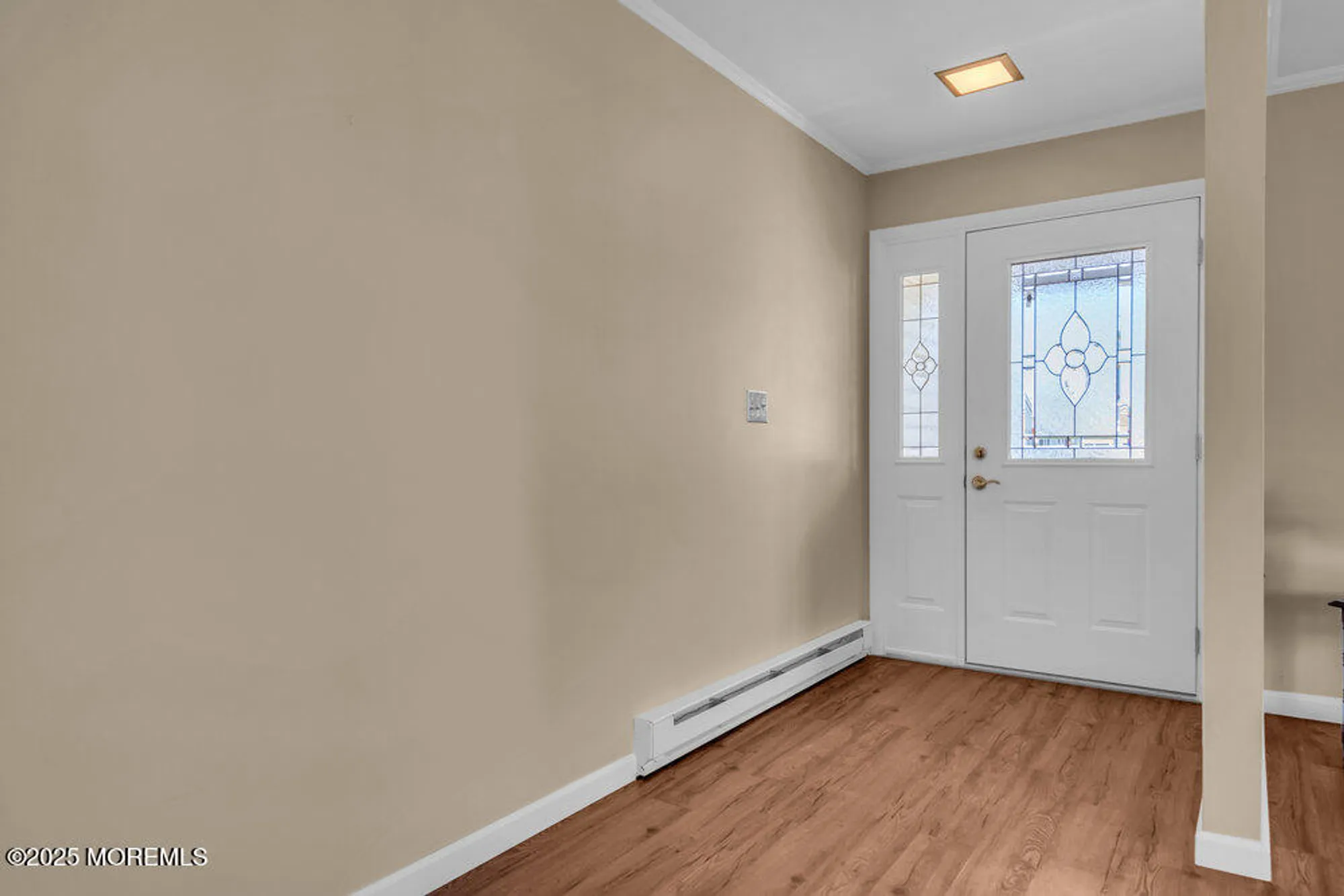 Property Slideshow image 3 of 30 | 25 elmswell ave, Manchester, NJ, 08759