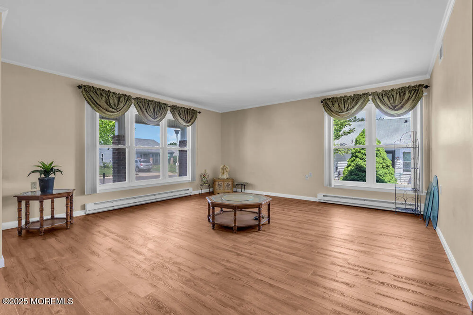 Property Slideshow image 4 of 30 | 25 elmswell ave, Manchester, NJ, 08759