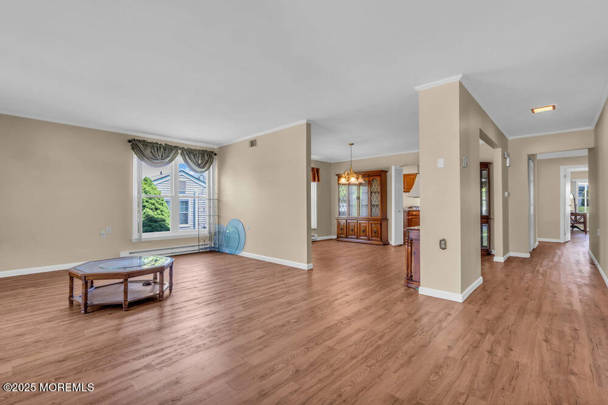 Property Slideshow image 6 of 30 | 25 elmswell ave, Manchester, NJ, 08759