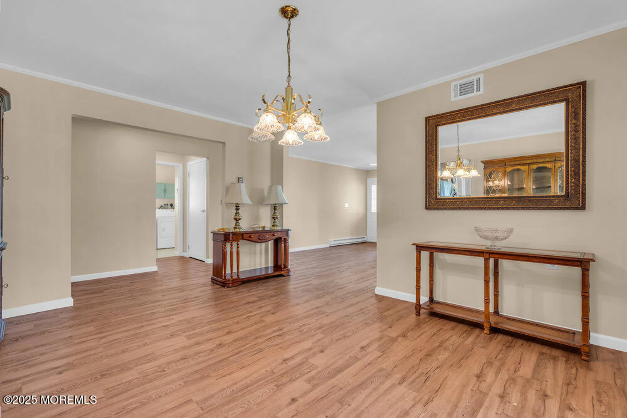 Property Slideshow image 7 of 30 | 25 elmswell ave, Manchester, NJ, 08759