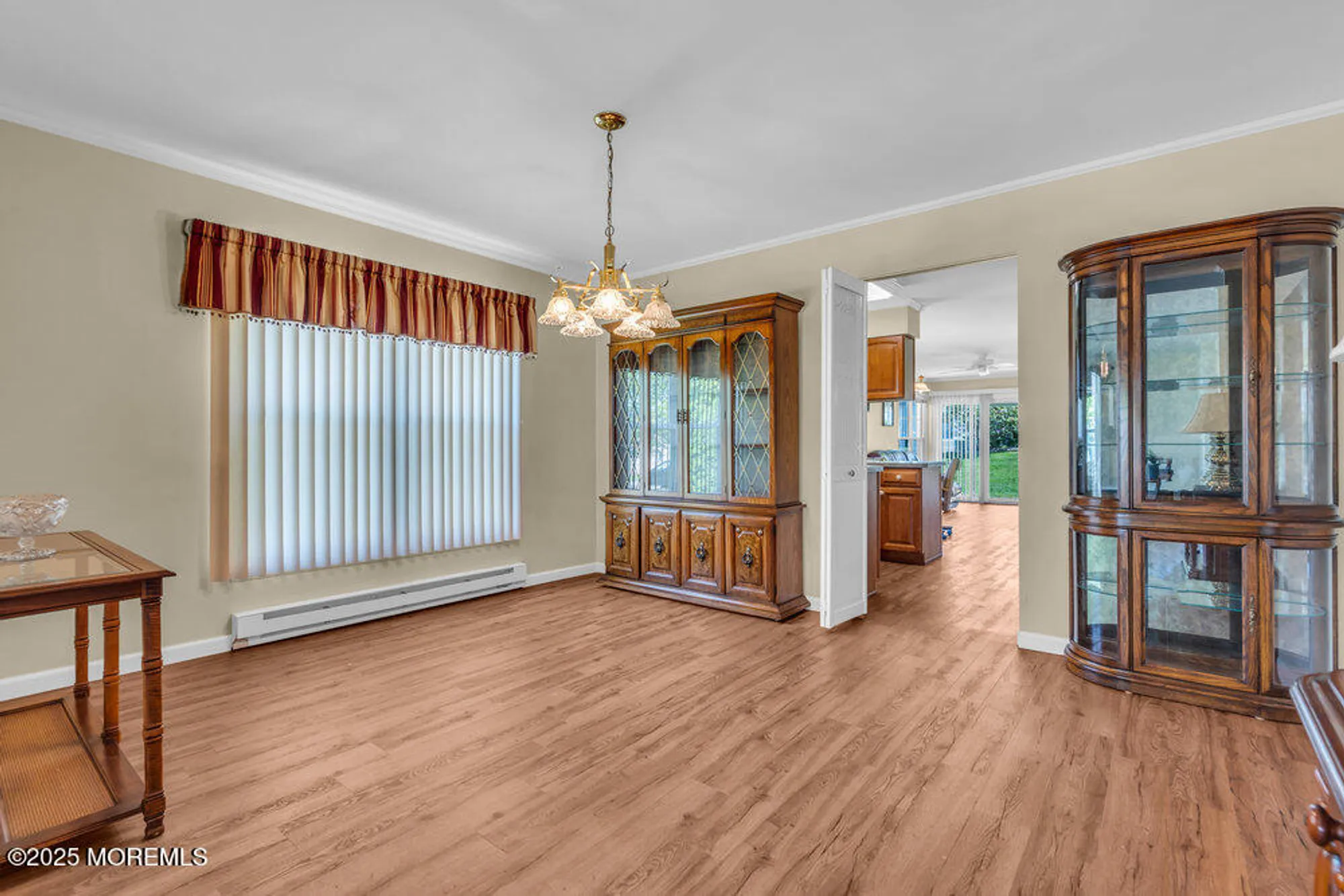 Property Slideshow image 8 of 30 | 25 elmswell ave, Manchester, NJ, 08759