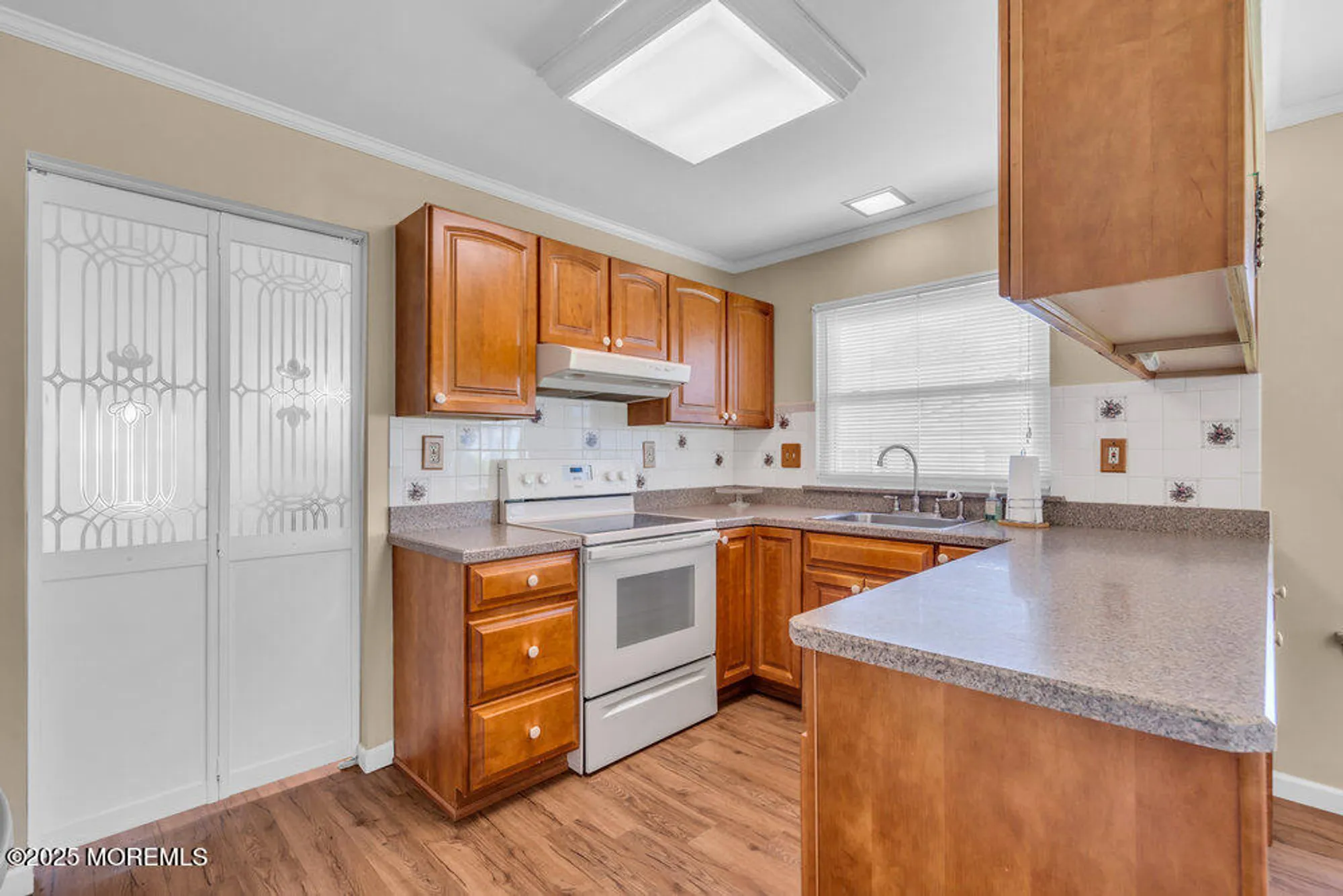 Property Slideshow image 10 of 30 | 25 elmswell ave, Manchester, NJ, 08759