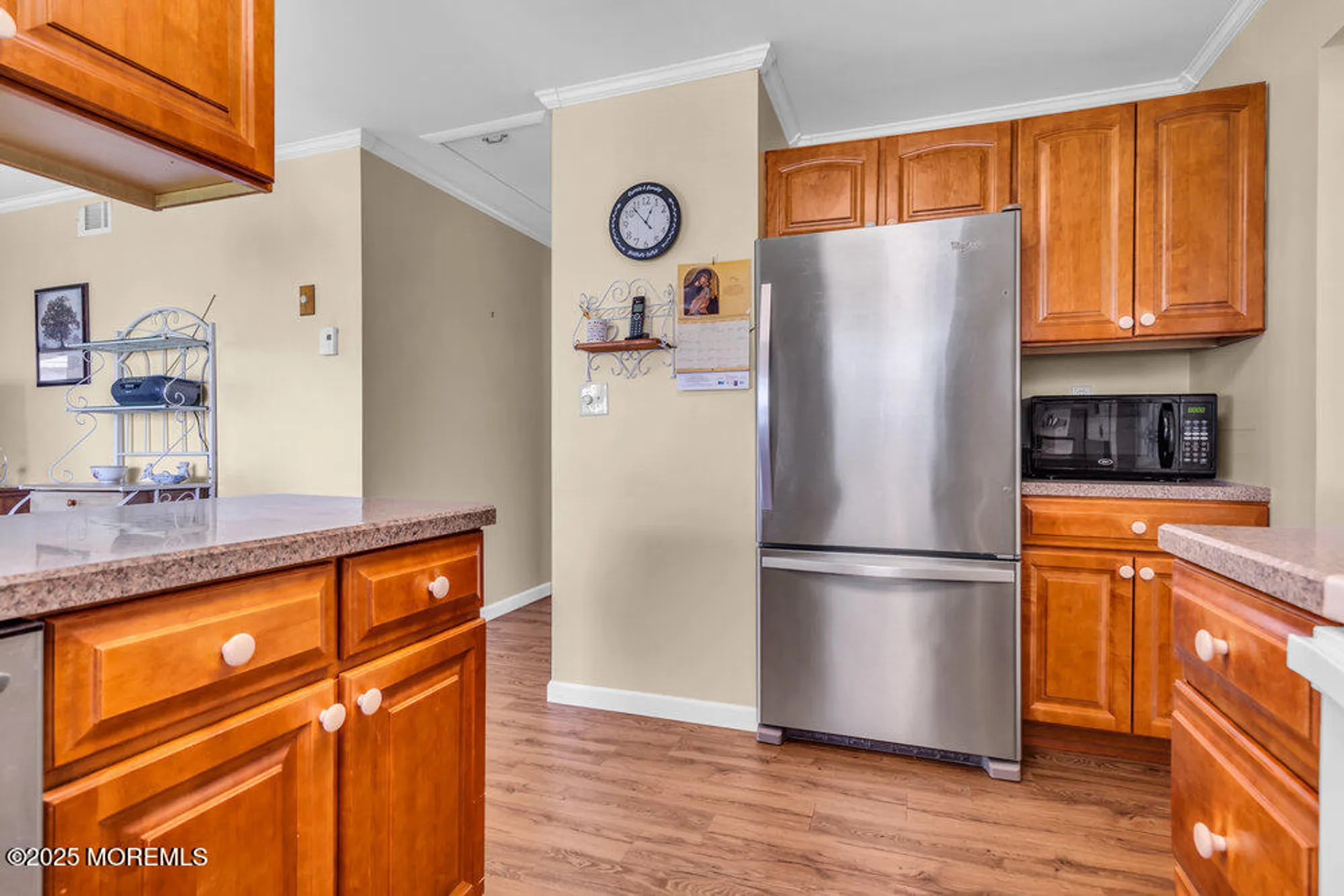 Property Slideshow image 12 of 30 | 25 elmswell ave, Manchester, NJ, 08759