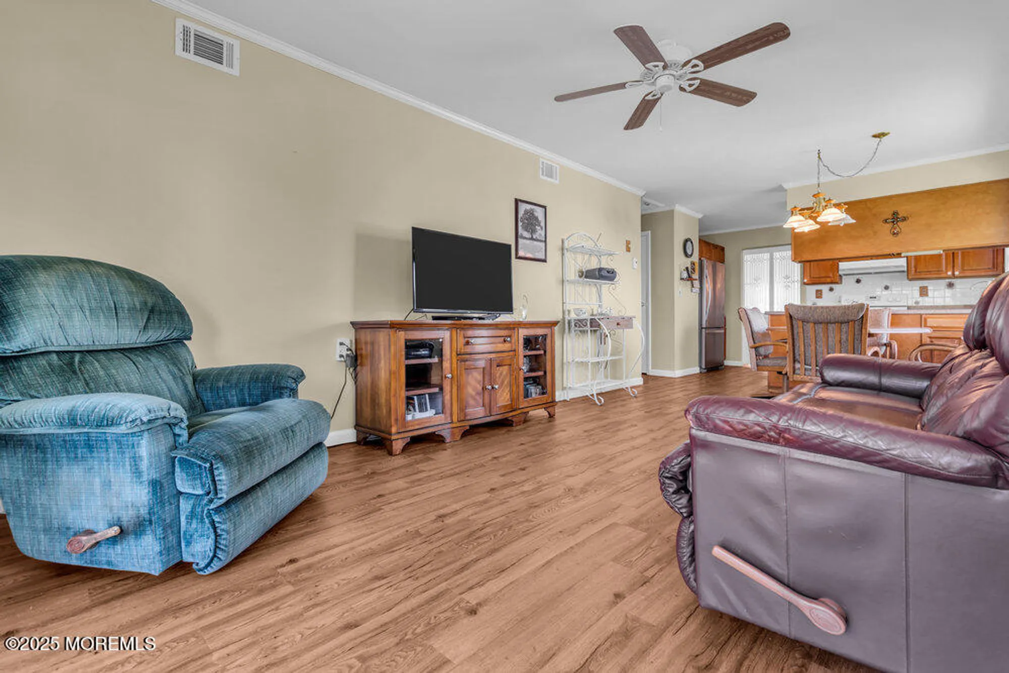 Property Slideshow image 17 of 30 | 25 elmswell ave, Manchester, NJ, 08759