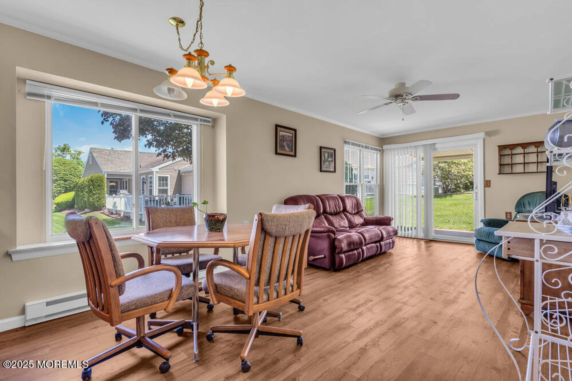 Property Slideshow image 15 of 30 | 25 elmswell ave, Manchester, NJ, 08759