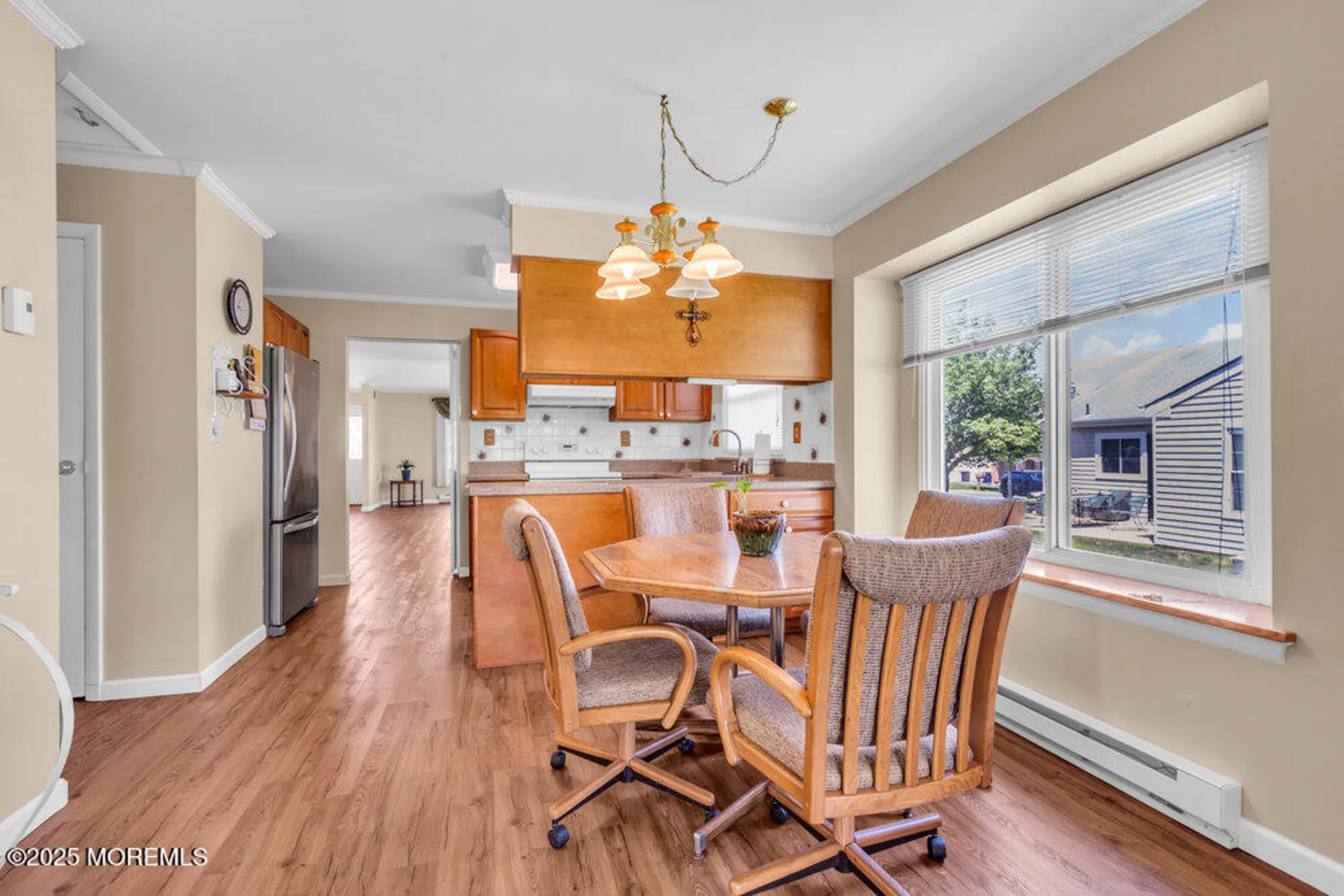 Property Slideshow image 13 of 30 | 25 elmswell ave, Manchester, NJ, 08759
