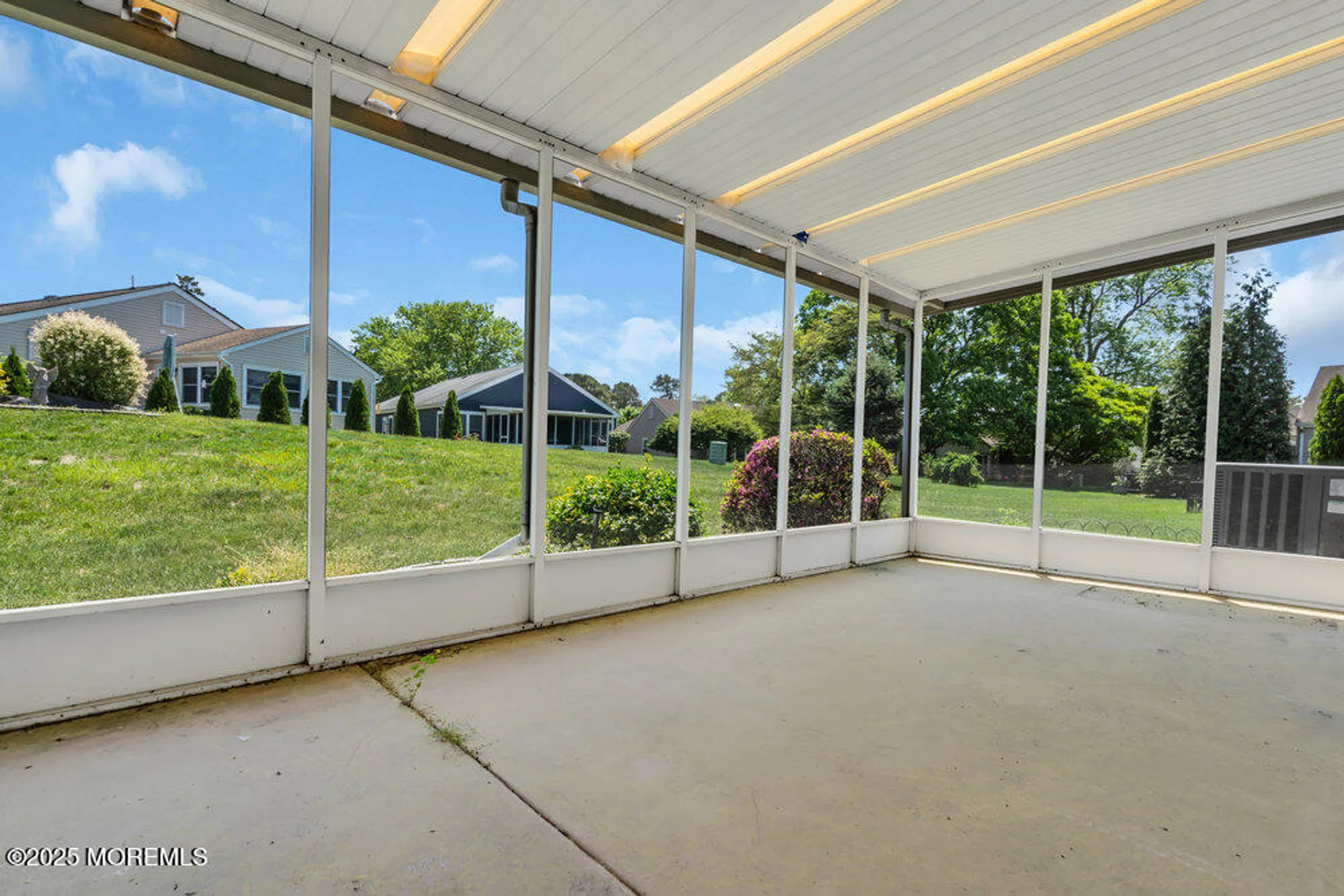 Property Slideshow image 26 of 30 | 25 elmswell ave, Manchester, NJ, 08759