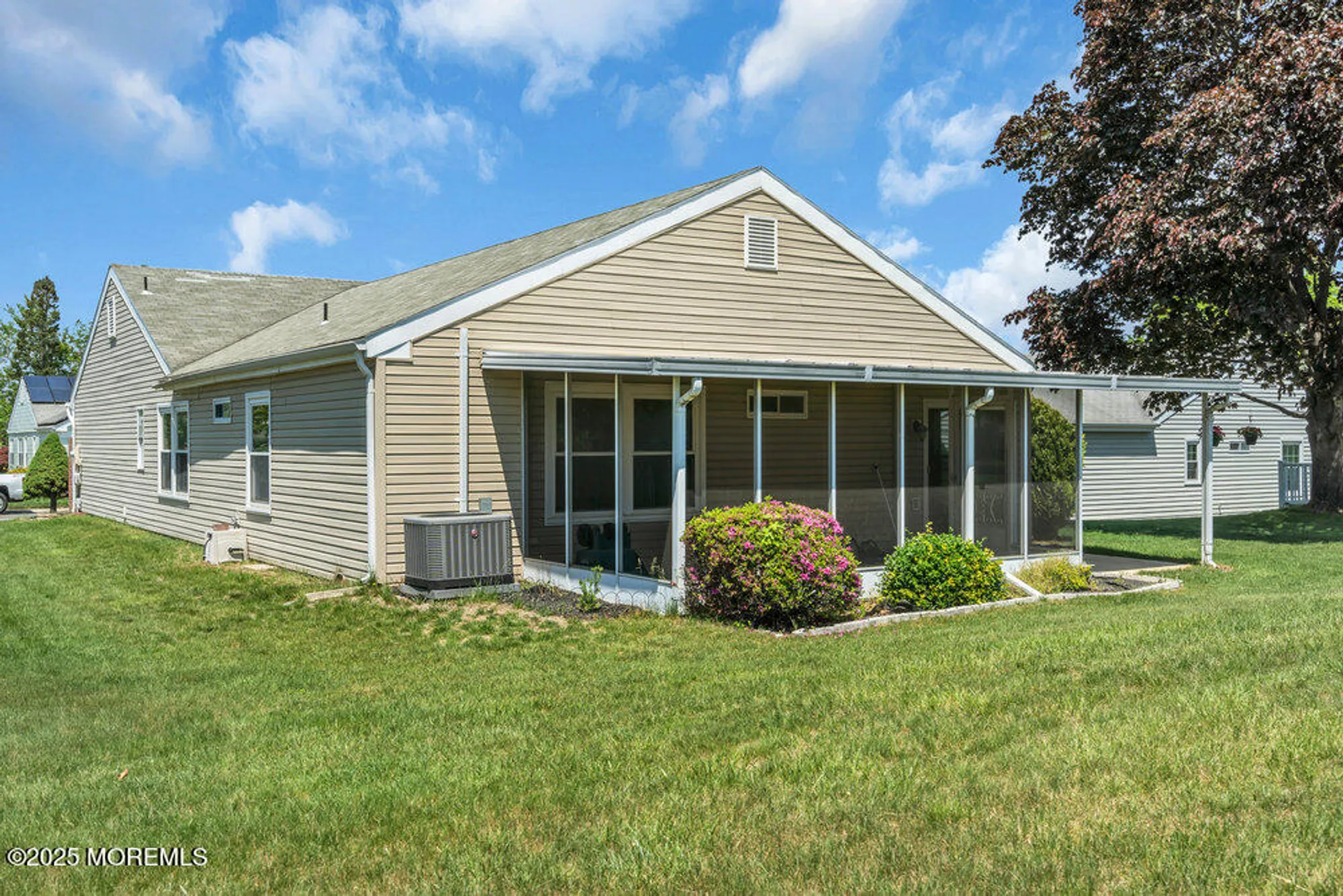 Property Slideshow image 28 of 30 | 25 elmswell ave, Manchester, NJ, 08759