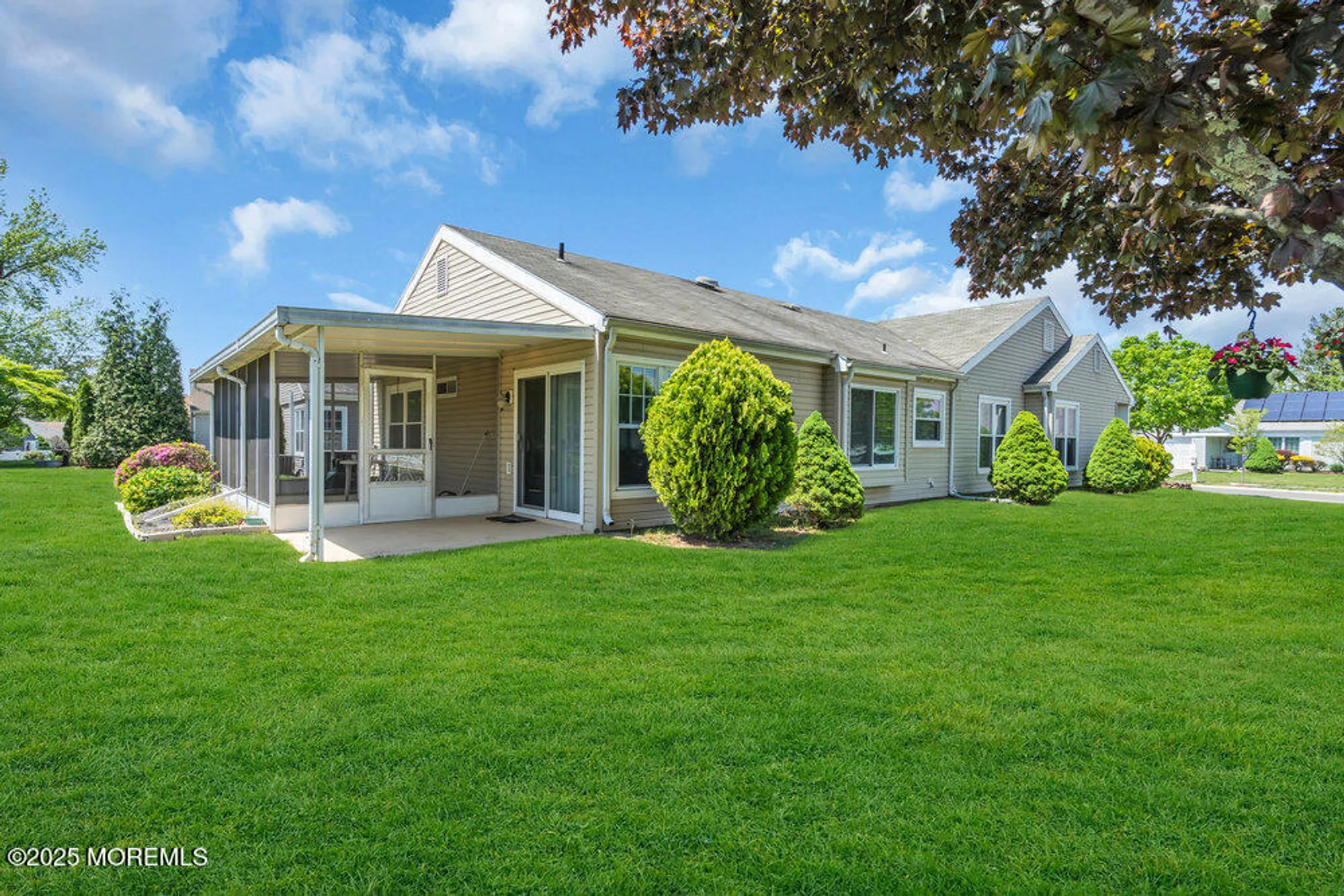 Property Slideshow image 29 of 30 | 25 elmswell ave, Manchester, NJ, 08759