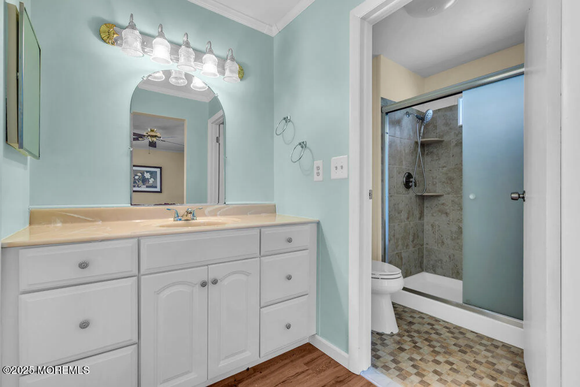 Property Slideshow image 21 of 30 | 25 elmswell ave, Manchester, NJ, 08759
