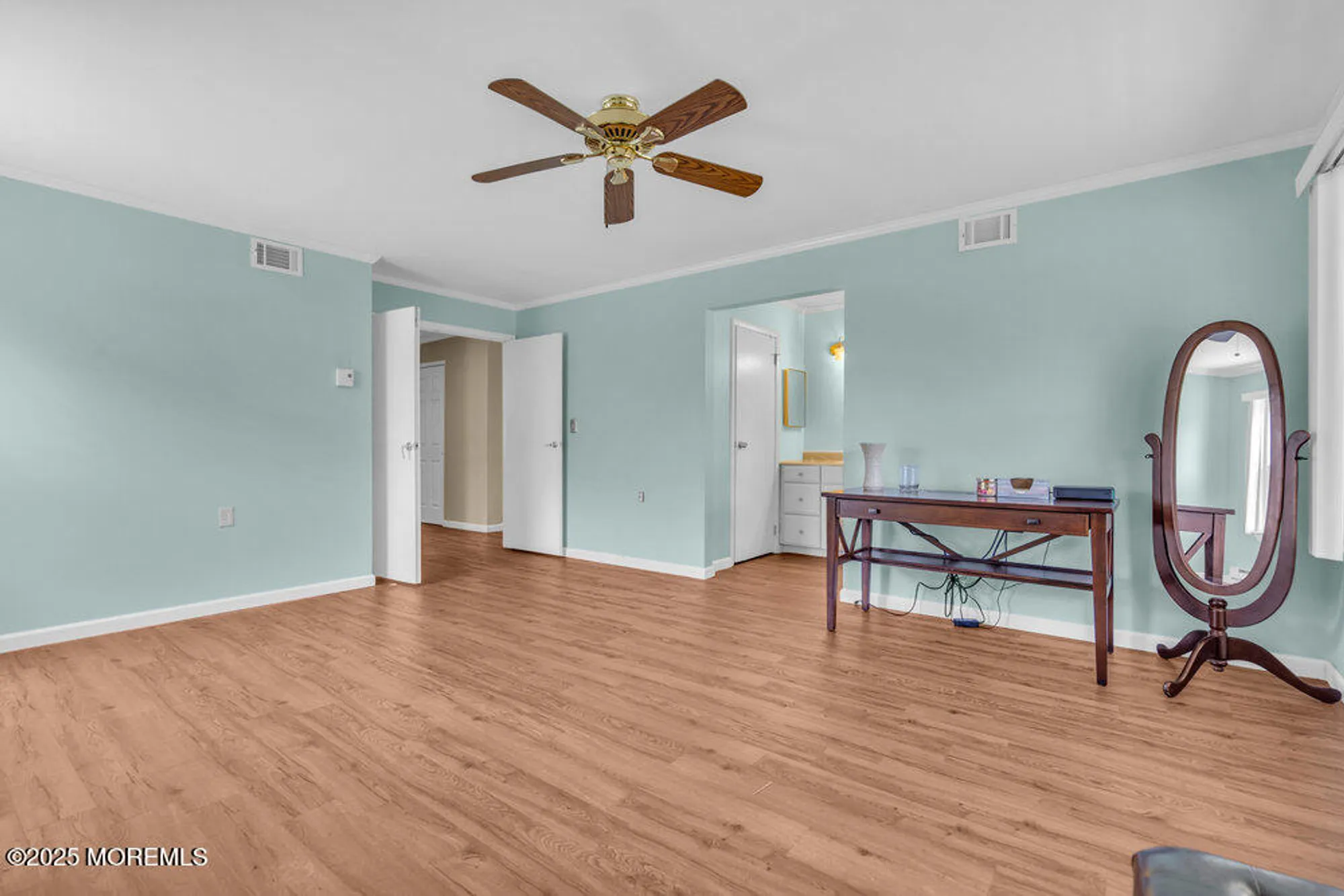 Property Slideshow image 20 of 30 | 25 elmswell ave, Manchester, NJ, 08759