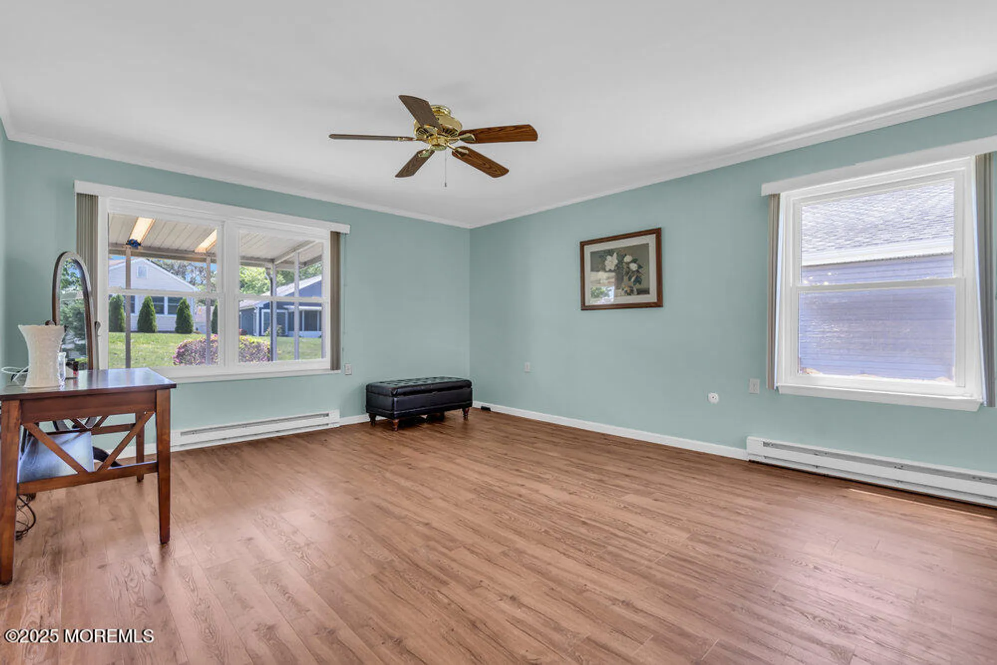 Property Slideshow image 18 of 30 | 25 elmswell ave, Manchester, NJ, 08759