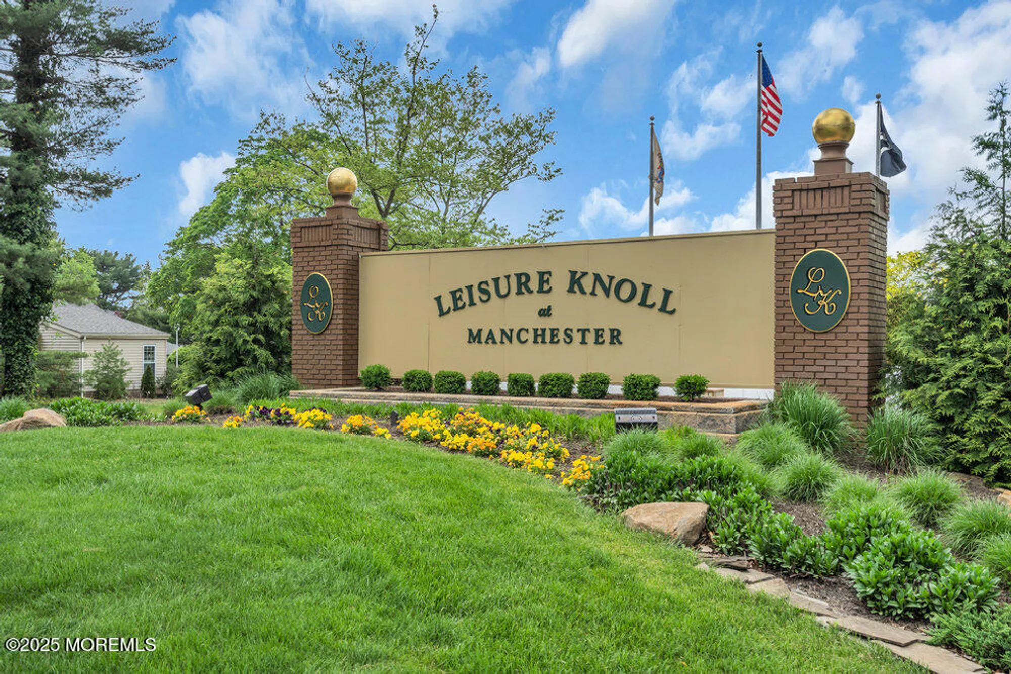 Property Slideshow image 30 of 30 | 25 elmswell ave, Manchester, NJ, 08759