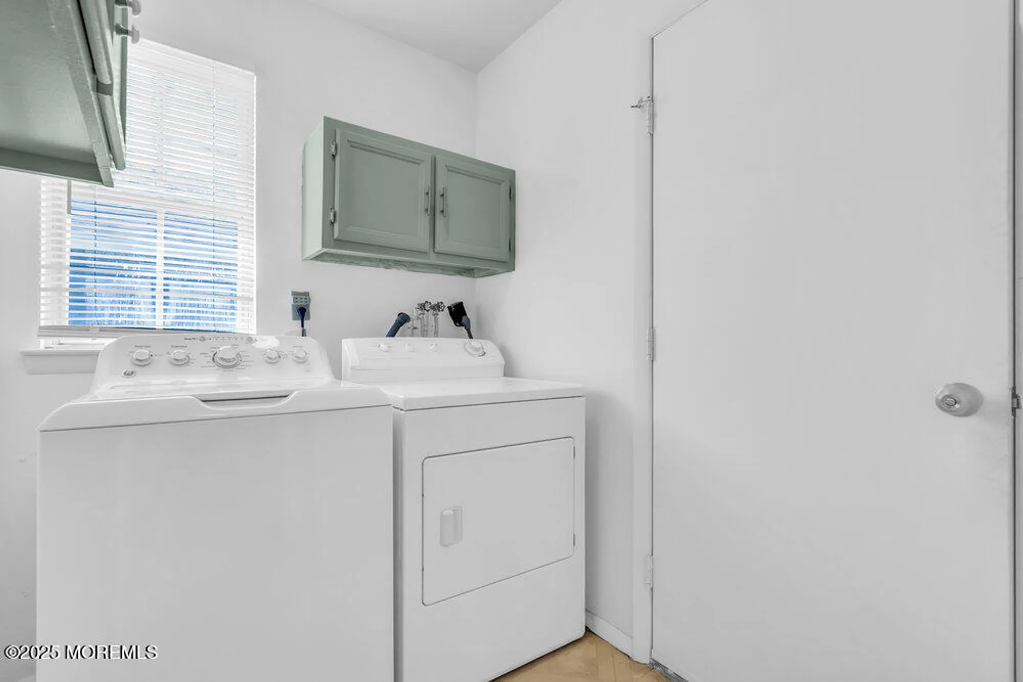 Property Slideshow image 25 of 30 | 25 elmswell ave, Manchester, NJ, 08759