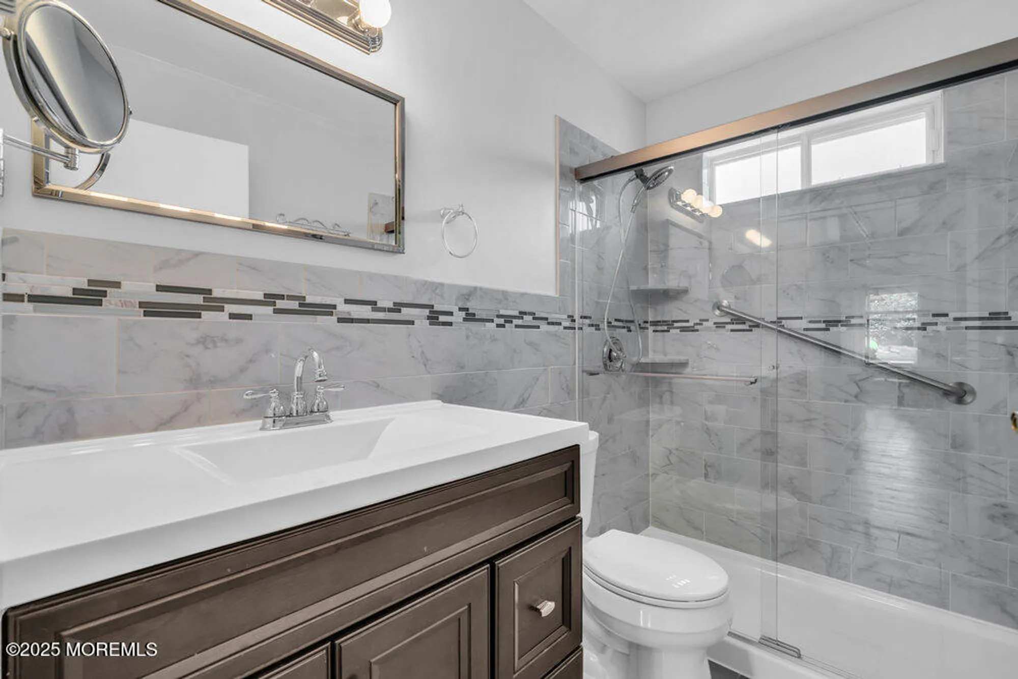 Property Slideshow image 24 of 30 | 25 elmswell ave, Manchester, NJ, 08759