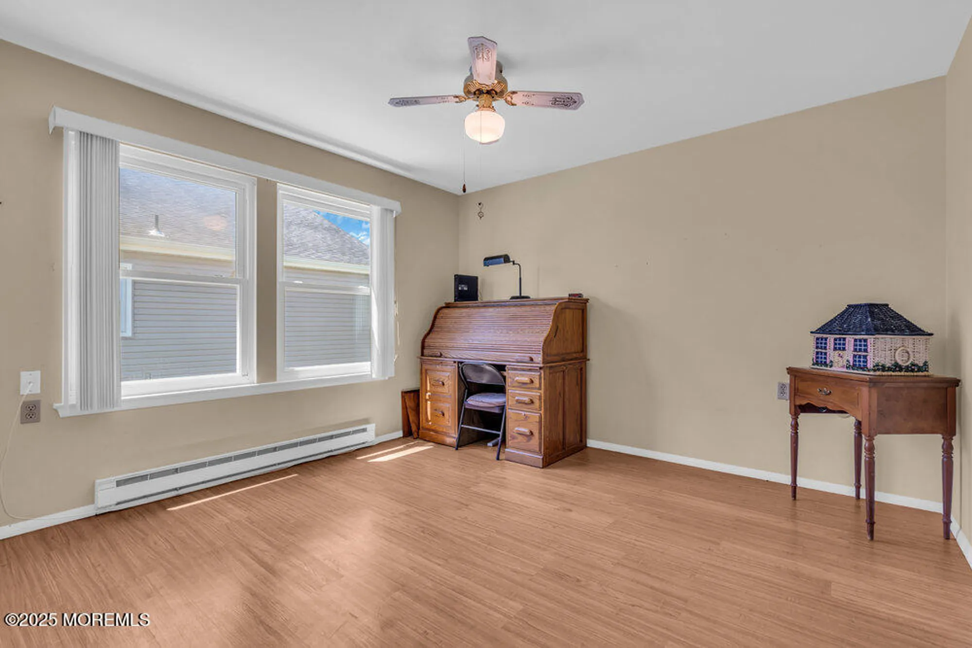 Property Slideshow image 22 of 30 | 25 elmswell ave, Manchester, NJ, 08759