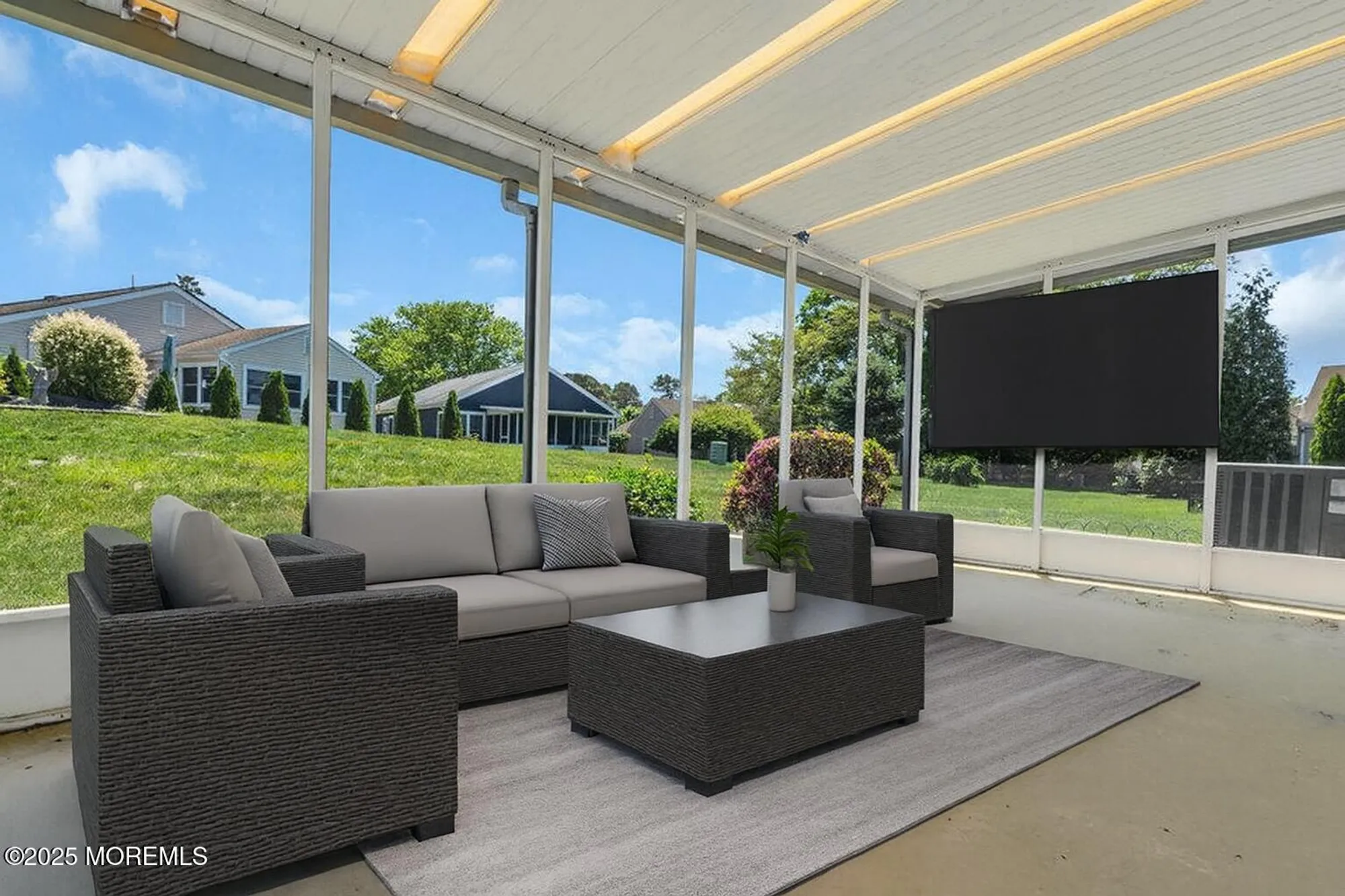 Property Slideshow image 27 of 30 | 25 elmswell ave, Manchester, NJ, 08759