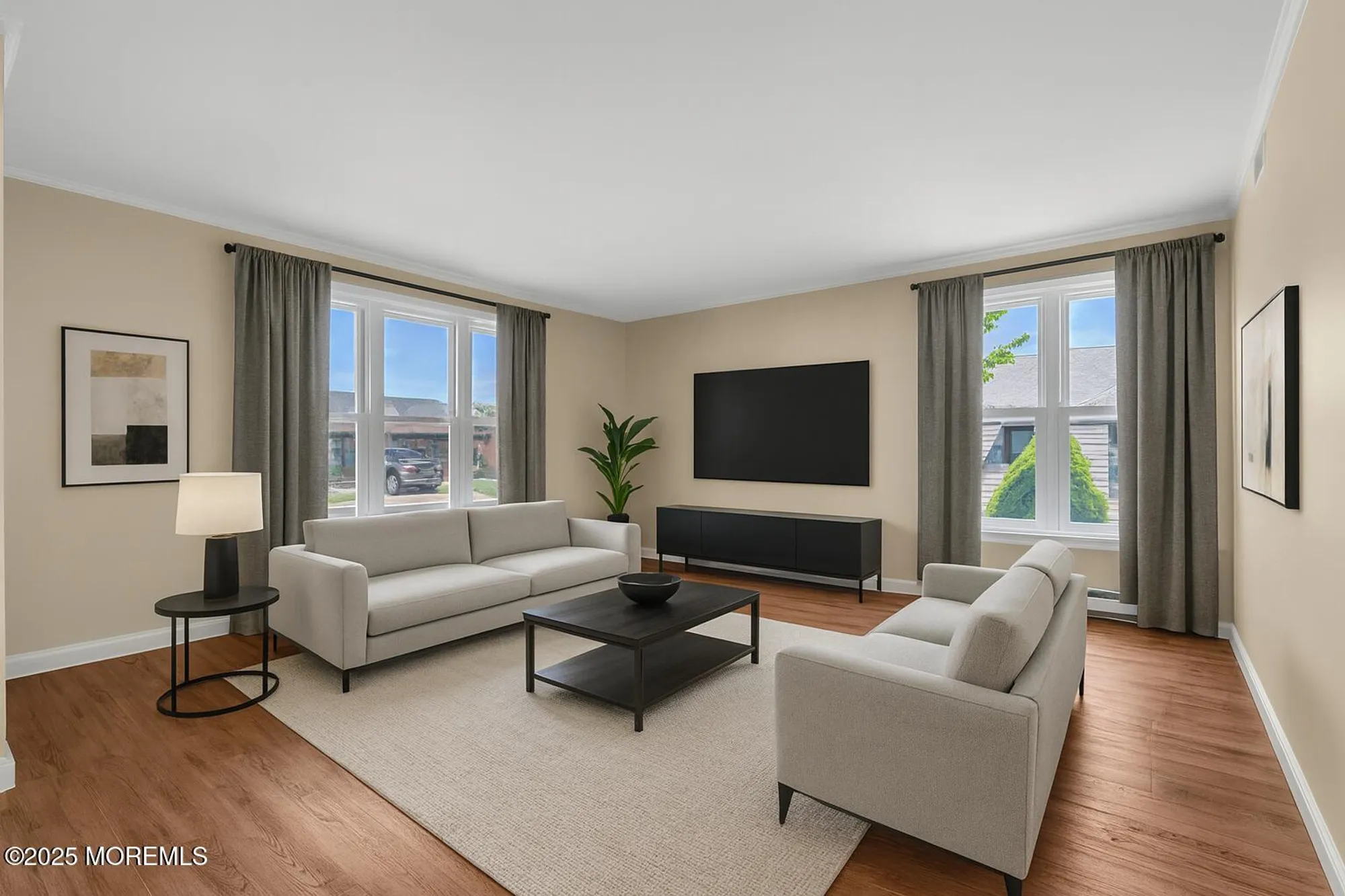 Property Slideshow image 5 of 30 | 25 elmswell ave, Manchester, NJ, 08759