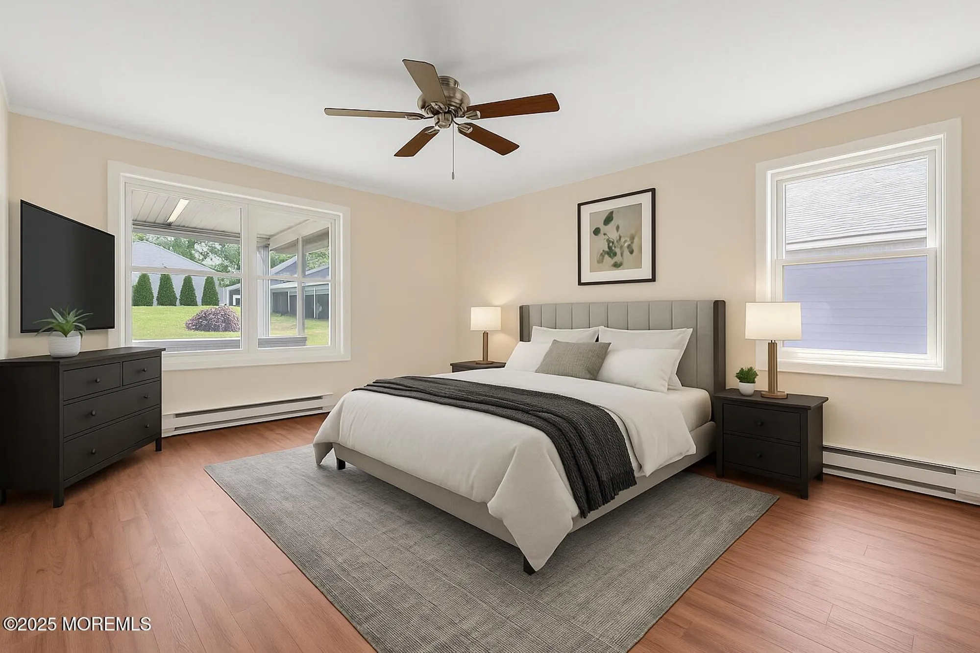 Property Slideshow image 19 of 30 | 25 elmswell ave, Manchester, NJ, 08759