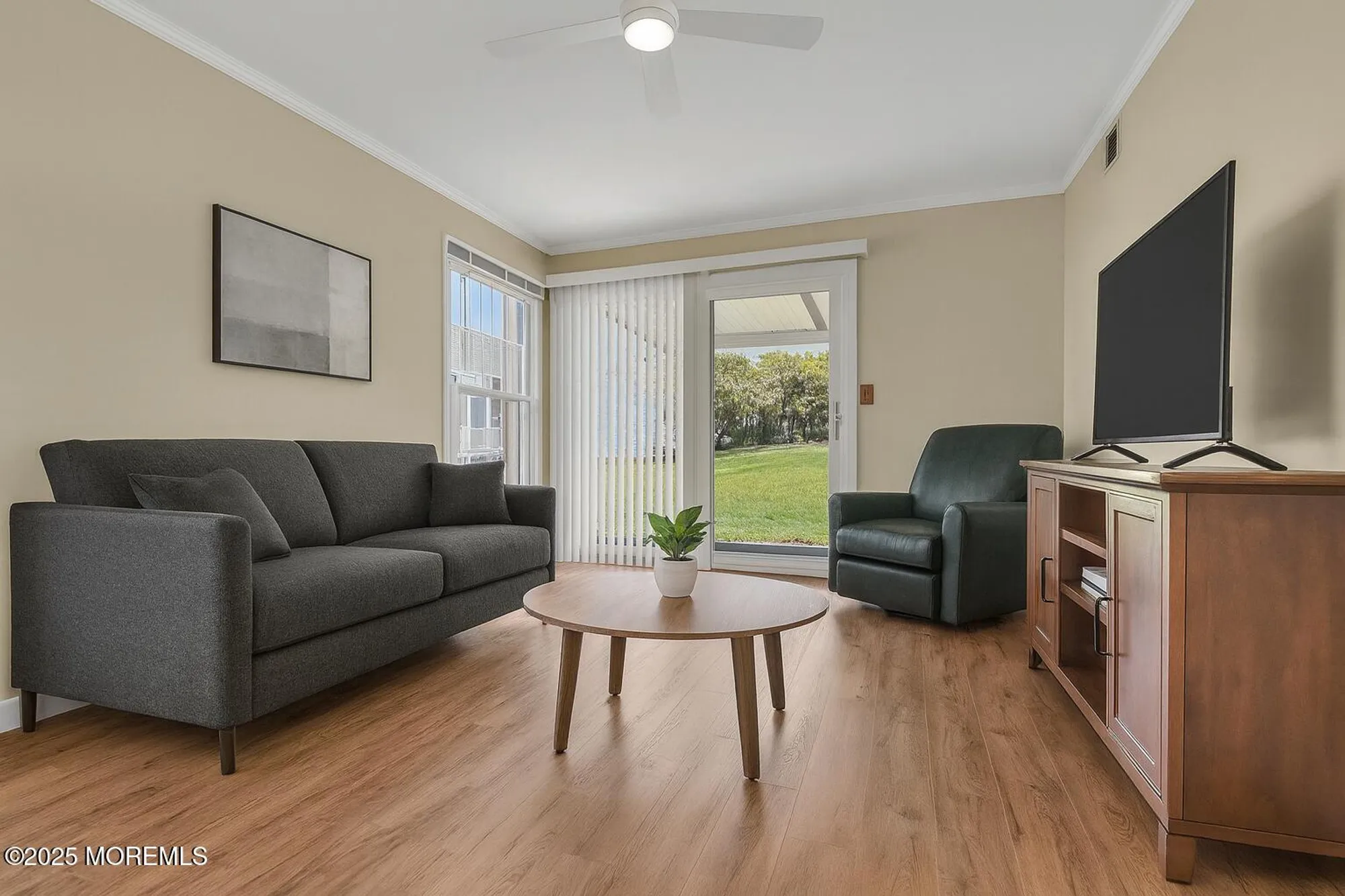 Property Slideshow image 16 of 30 | 25 elmswell ave, Manchester, NJ, 08759