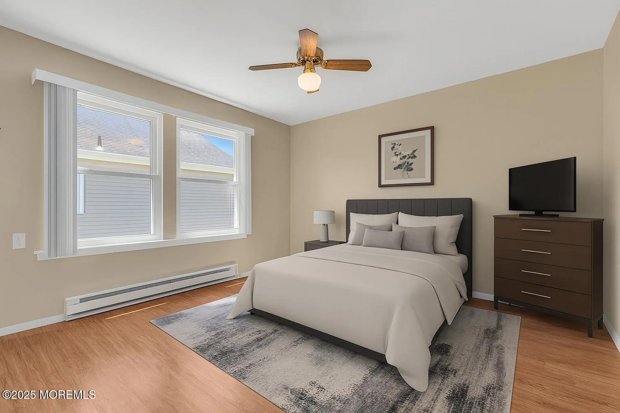 Property Slideshow image 23 of 30 | 25 elmswell ave, Manchester, NJ, 08759