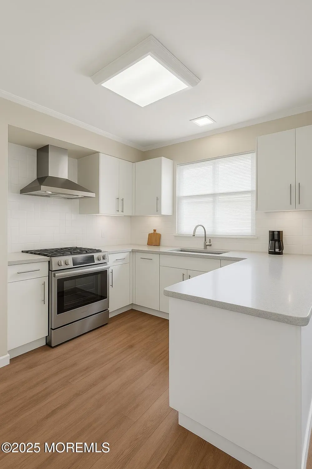 Property Slideshow image 11 of 30 | 25 elmswell ave, Manchester, NJ, 08759