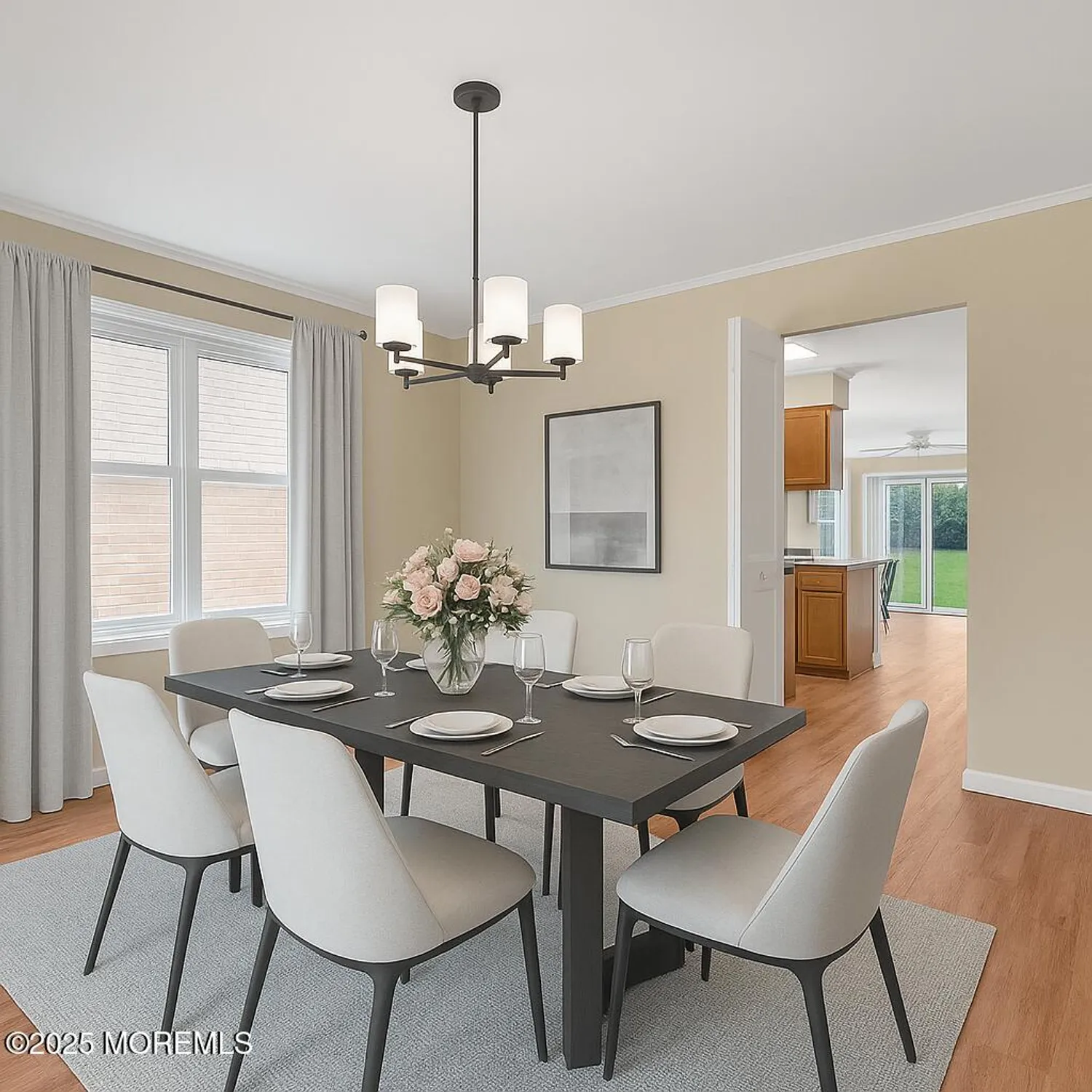 Property Slideshow image 9 of 30 | 25 elmswell ave, Manchester, NJ, 08759