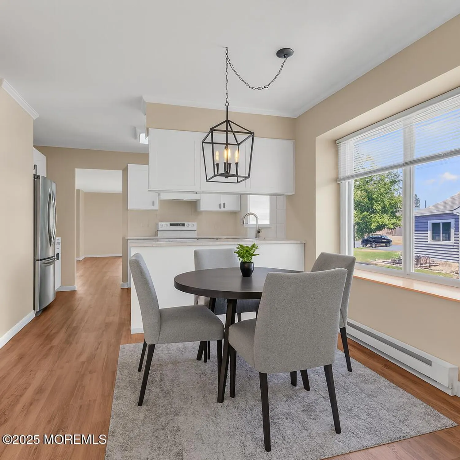 Property Slideshow image 14 of 30 | 25 elmswell ave, Manchester, NJ, 08759