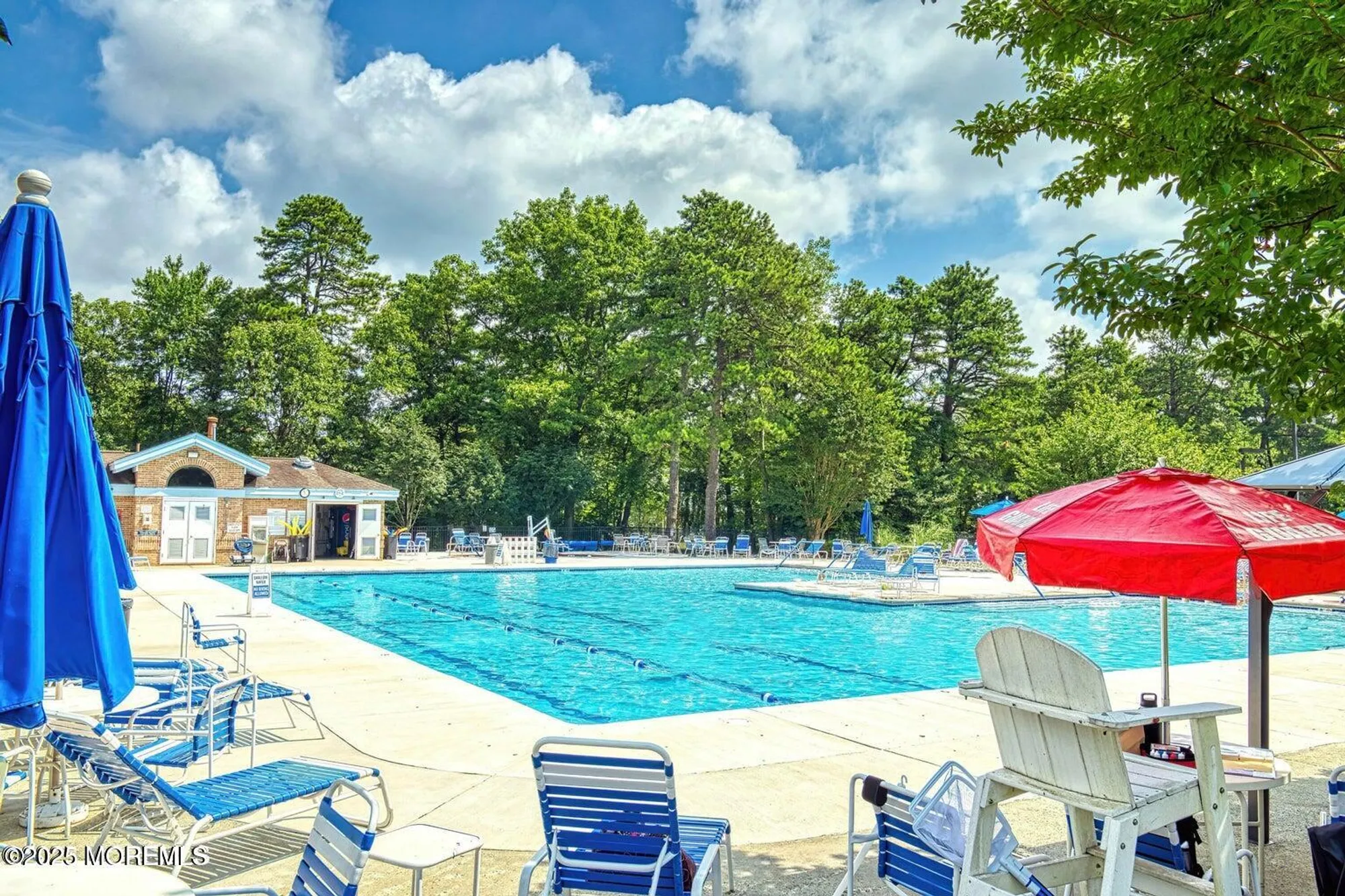 Property Slideshow image 24 of 32 | 713b wooton ct, Manchester, NJ, 08759